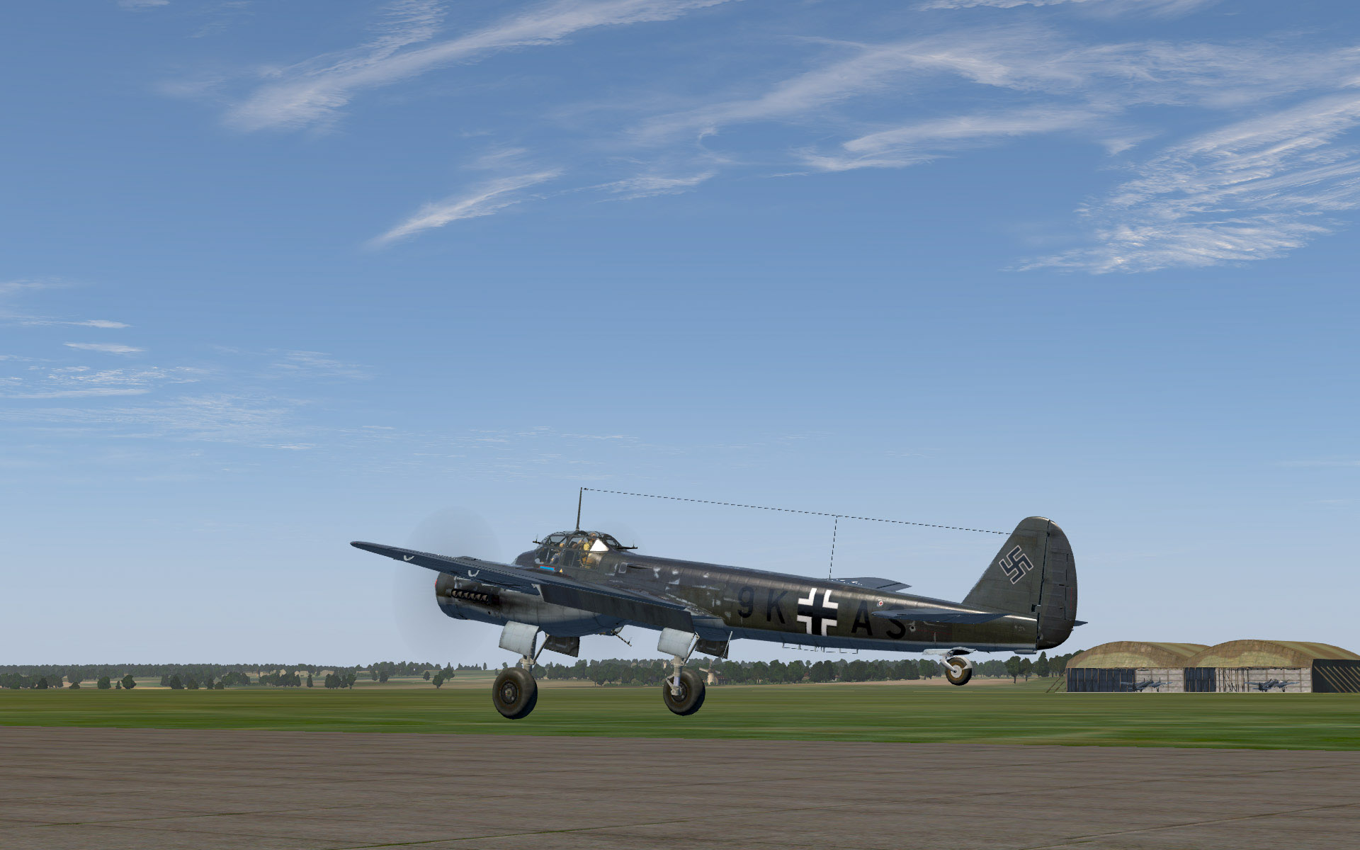 Shot 20170701 231115 dullgrass