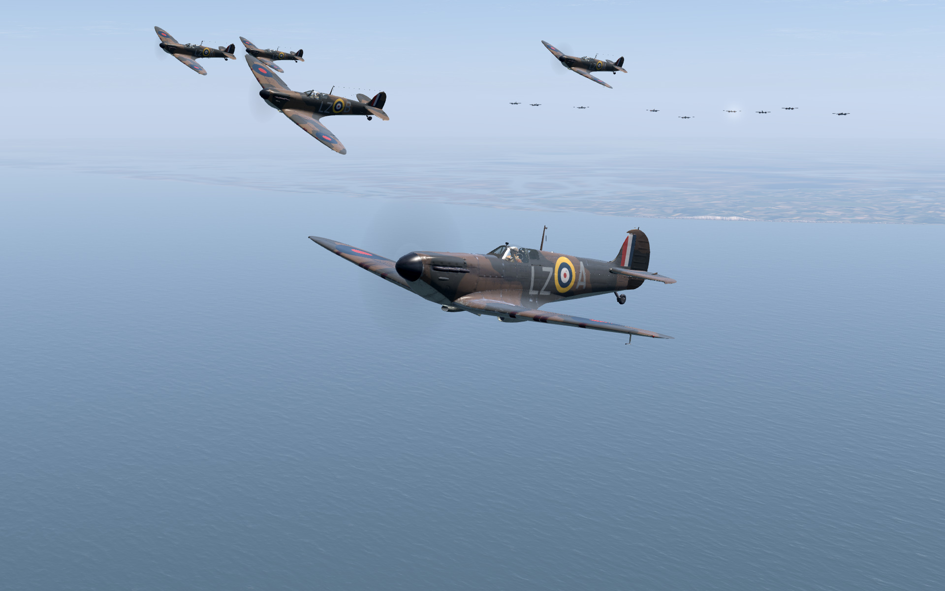 Shot 20170701 232310 Spitfire 1920x1200px