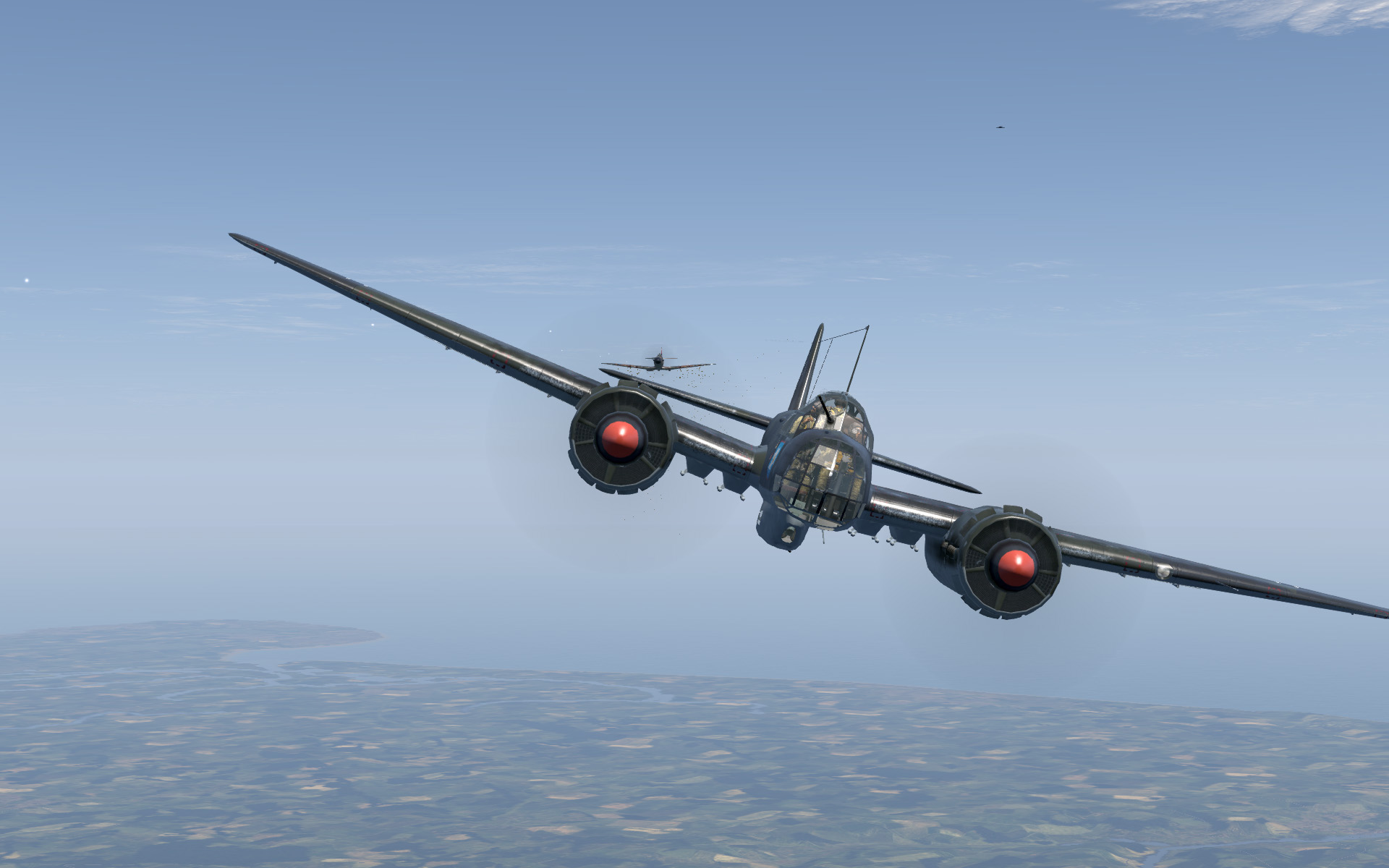 Shot 20170701 233523 fixrad