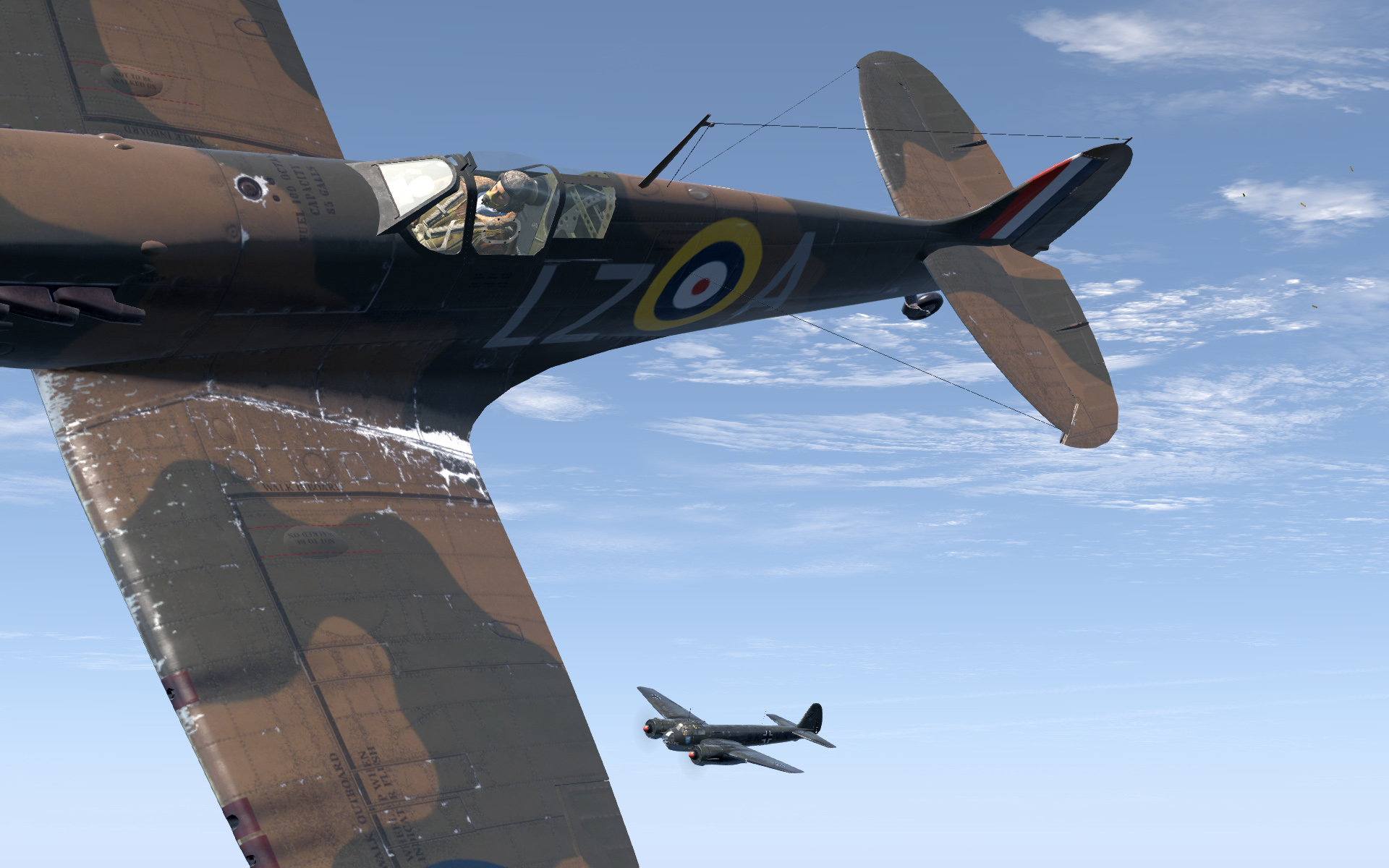 Shot 20170701 233715 Spitfire 1920x1200px