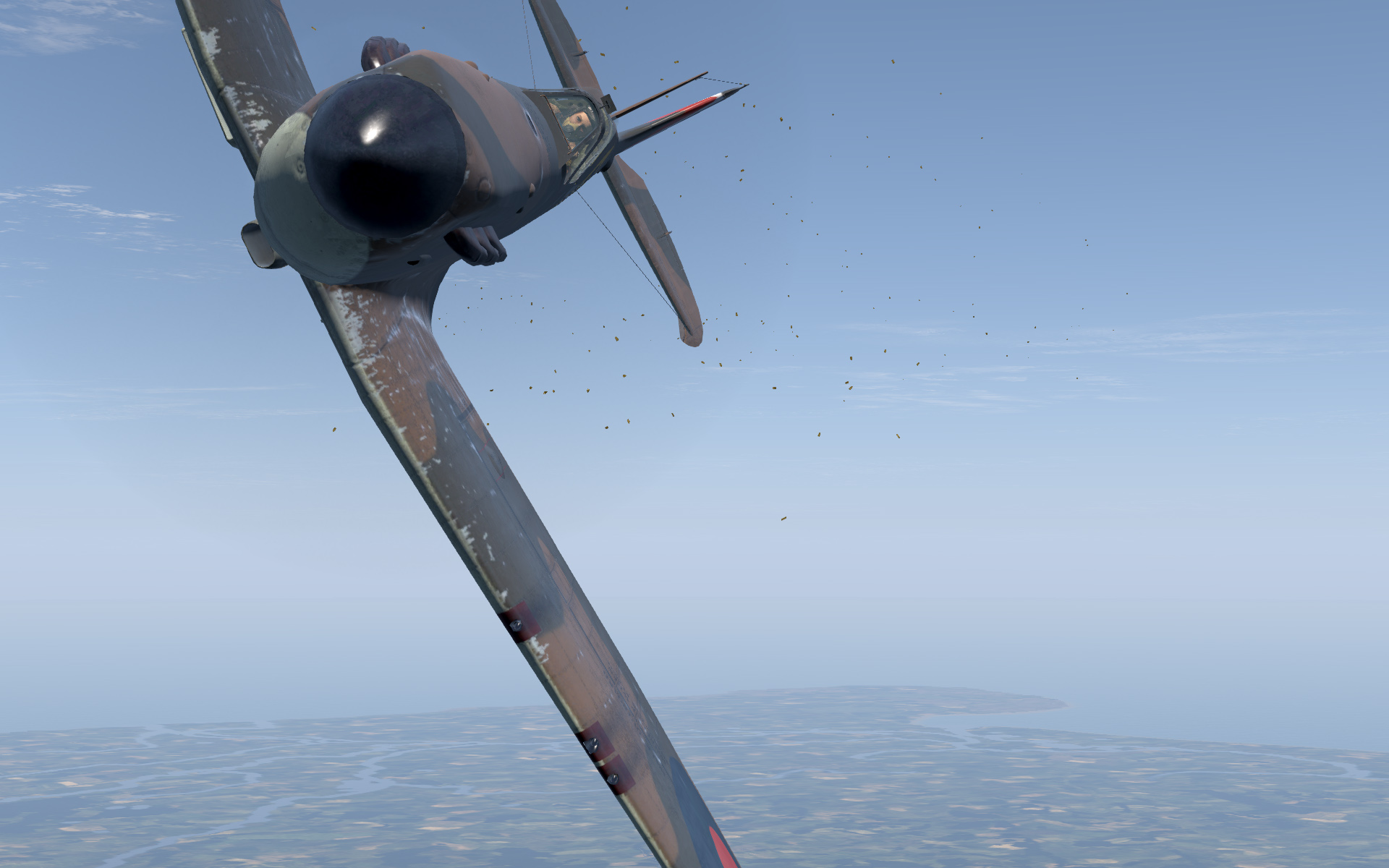 Shot 20170701 233733 Spitfire 1920x1200px