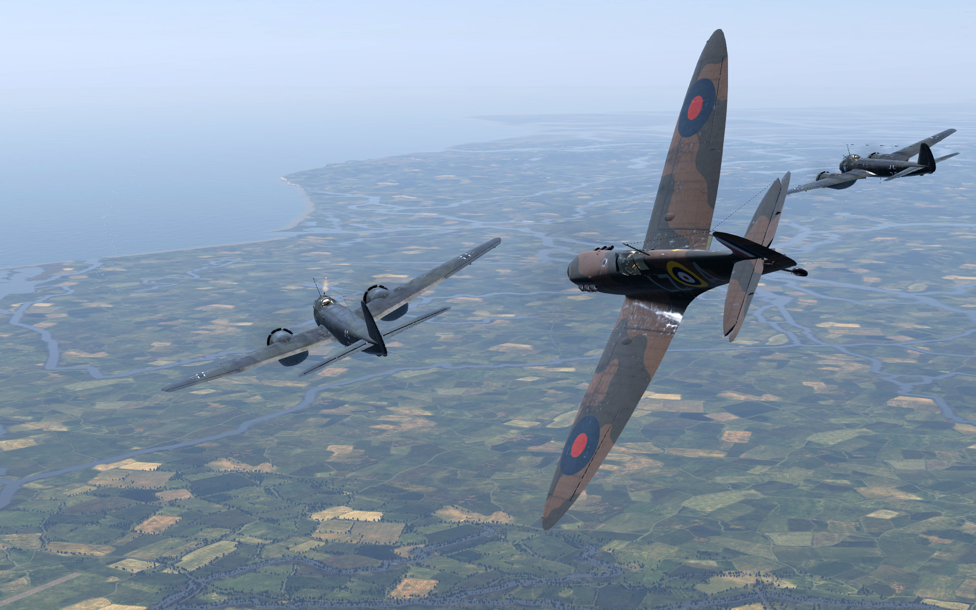 Shot 20170701 233810 Spitfire 1920x1200px