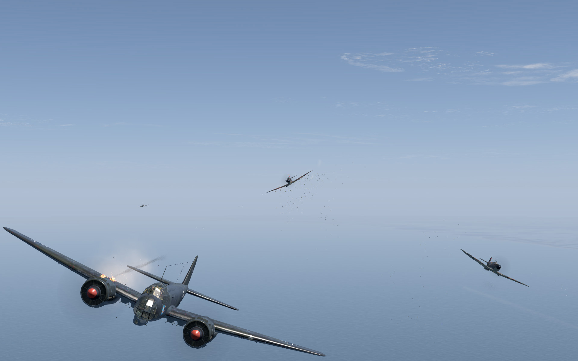 Shot 20170702 005328 fixrad