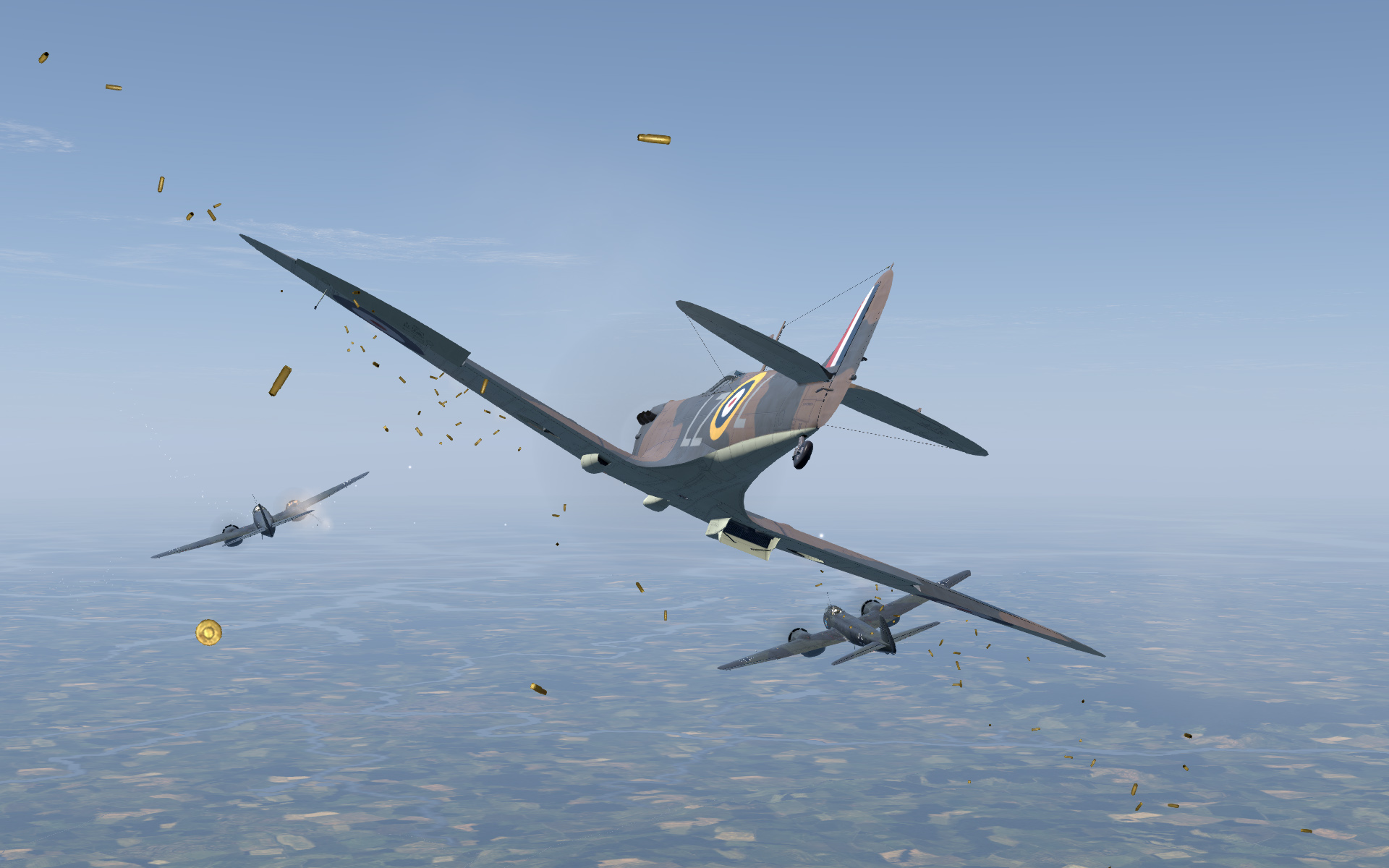 Shot 20170702 005431 close rad flap 1920x1200px