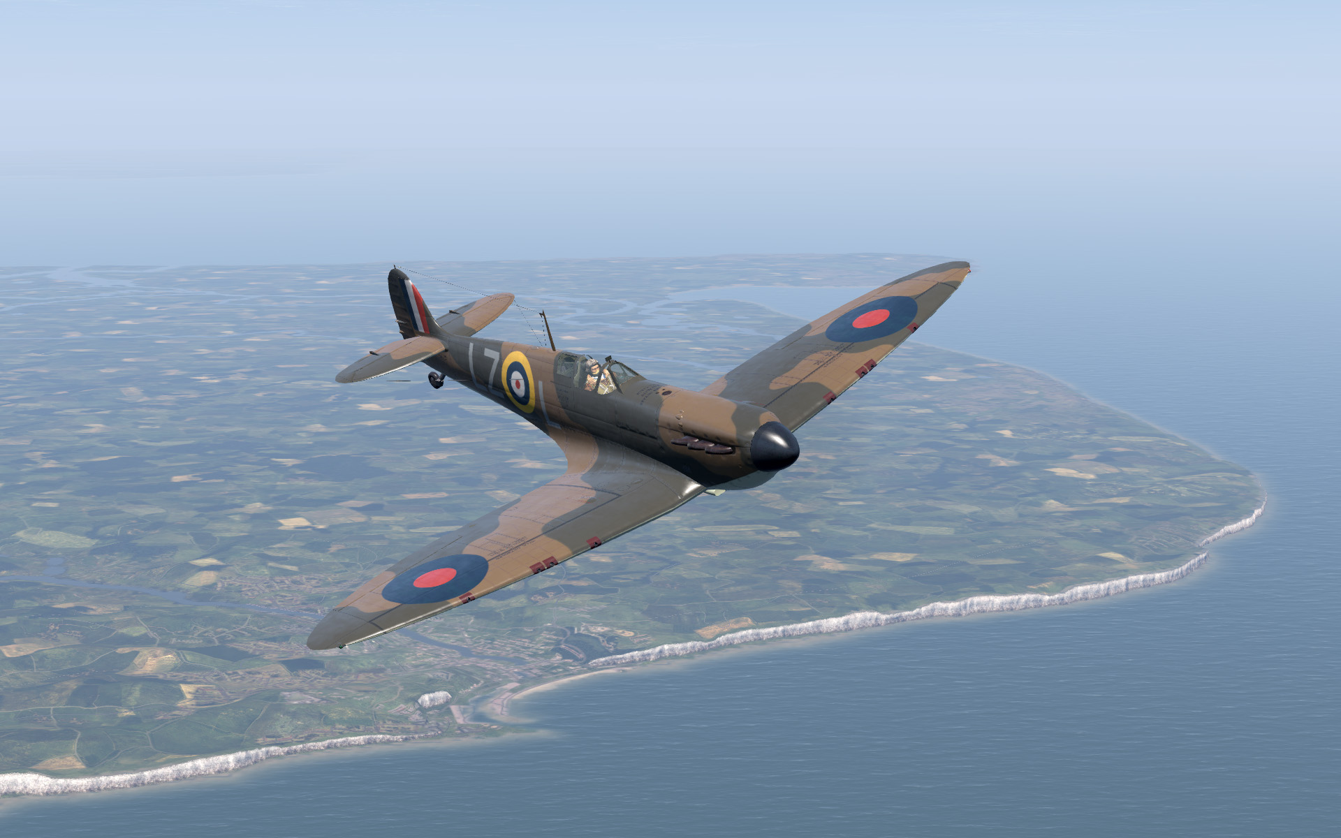 Shot 20170702 010005 Spitfire 1920x1200px