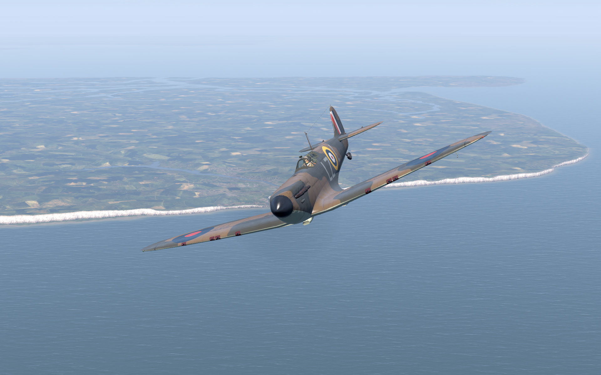 Shot 20170702 010046 Spitfire 1920x1200px