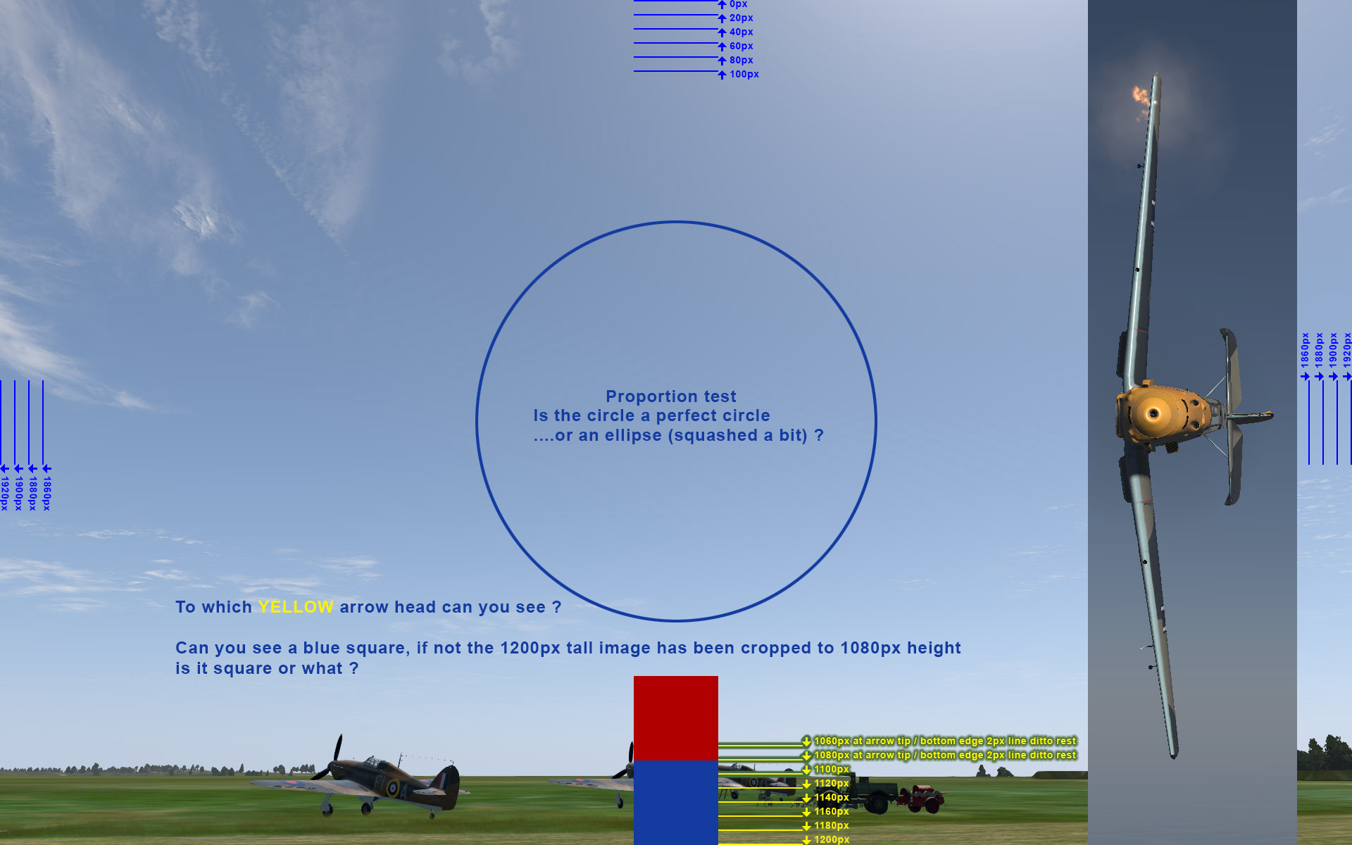 Shot 20170711 012158 as basis test image cropping flight sim 1200px images