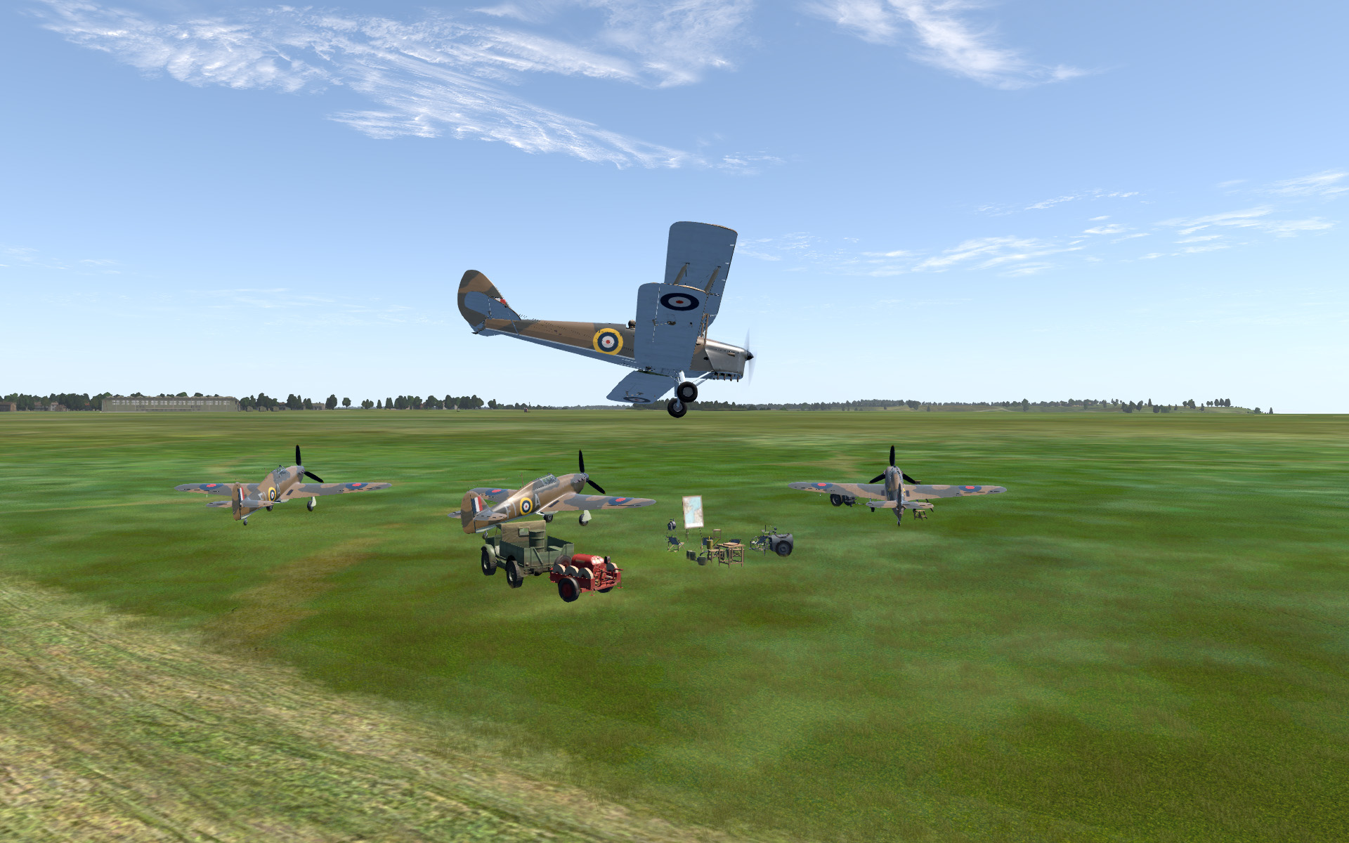 Shot 20170711 013055 1920x1200px