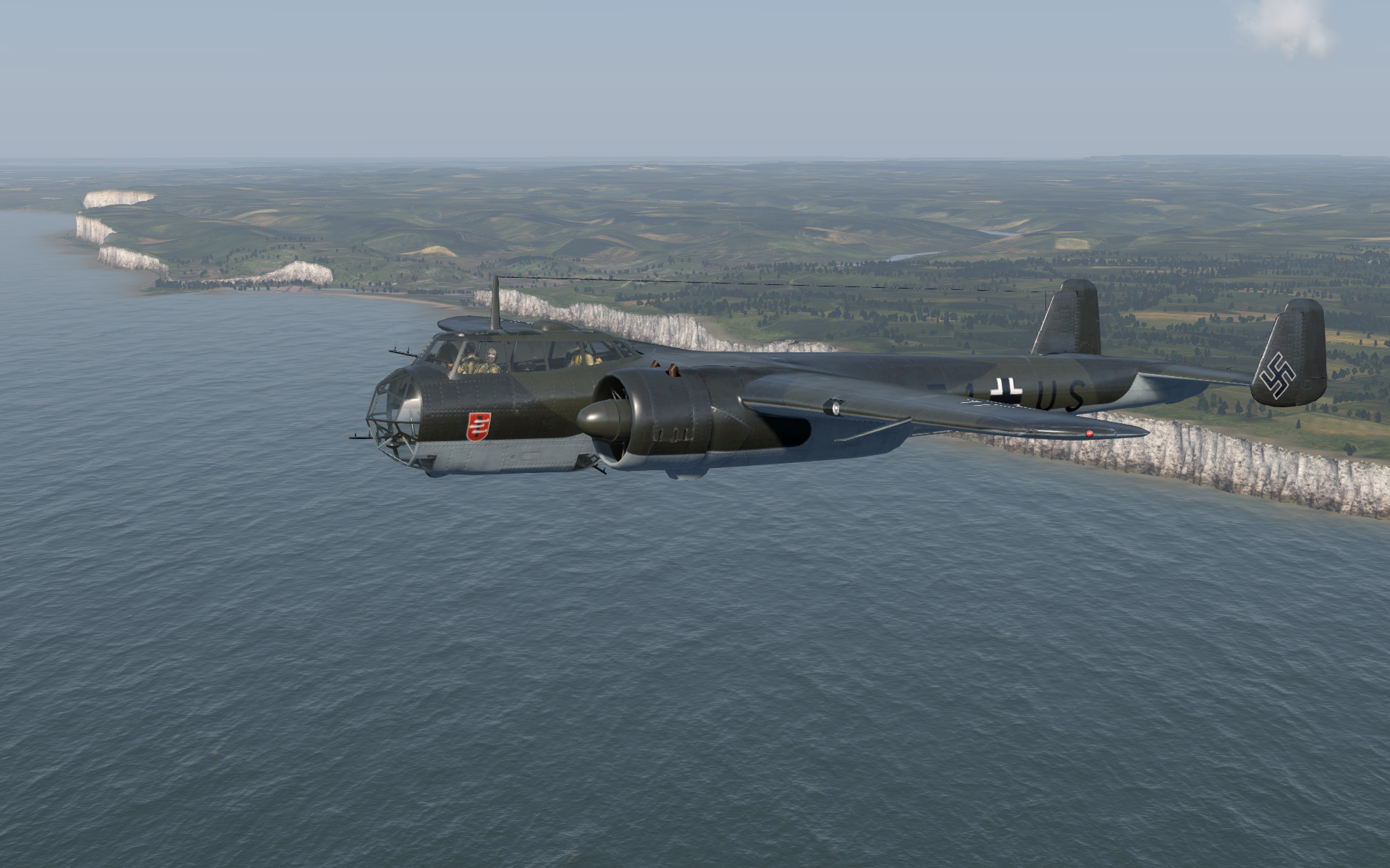 Shot 20170815 231423 1920x1200px