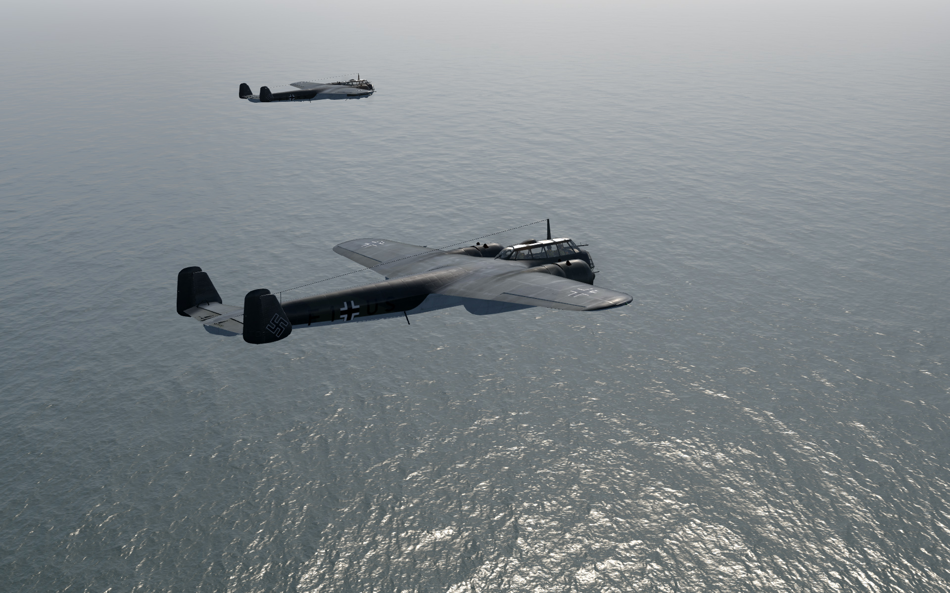 Shot 20170815 231441 1920x1200px