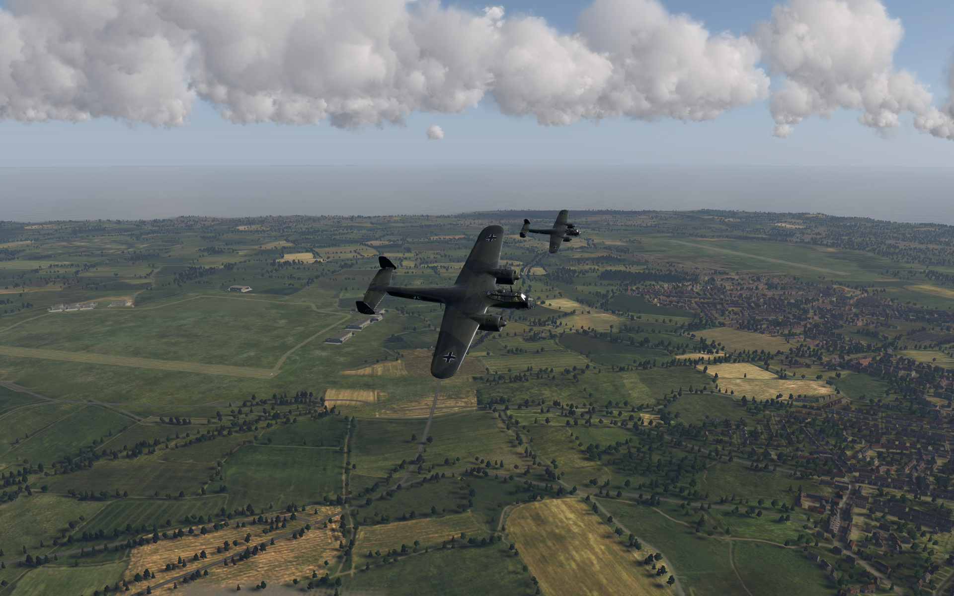 Shot 20170815 232106 1920x1200px