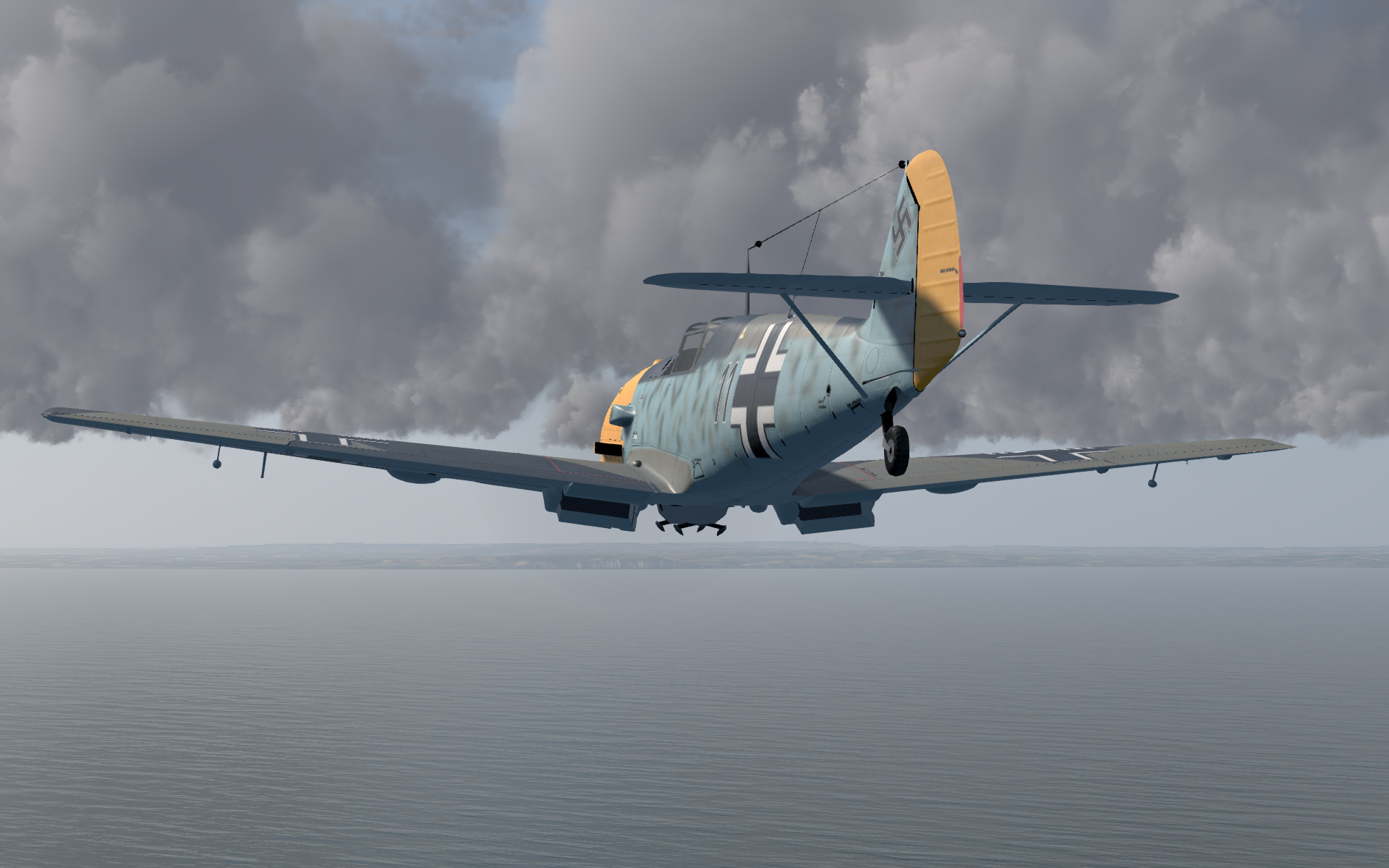 Shot 20170815 232432 1920x1200px