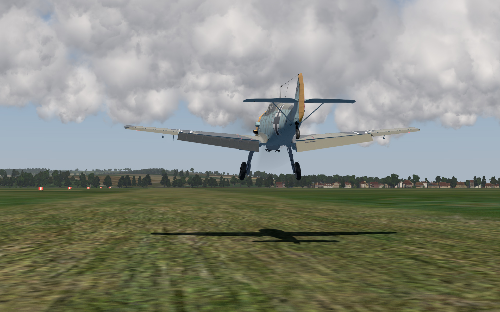 Shot 20170815 233117 1920x1200px