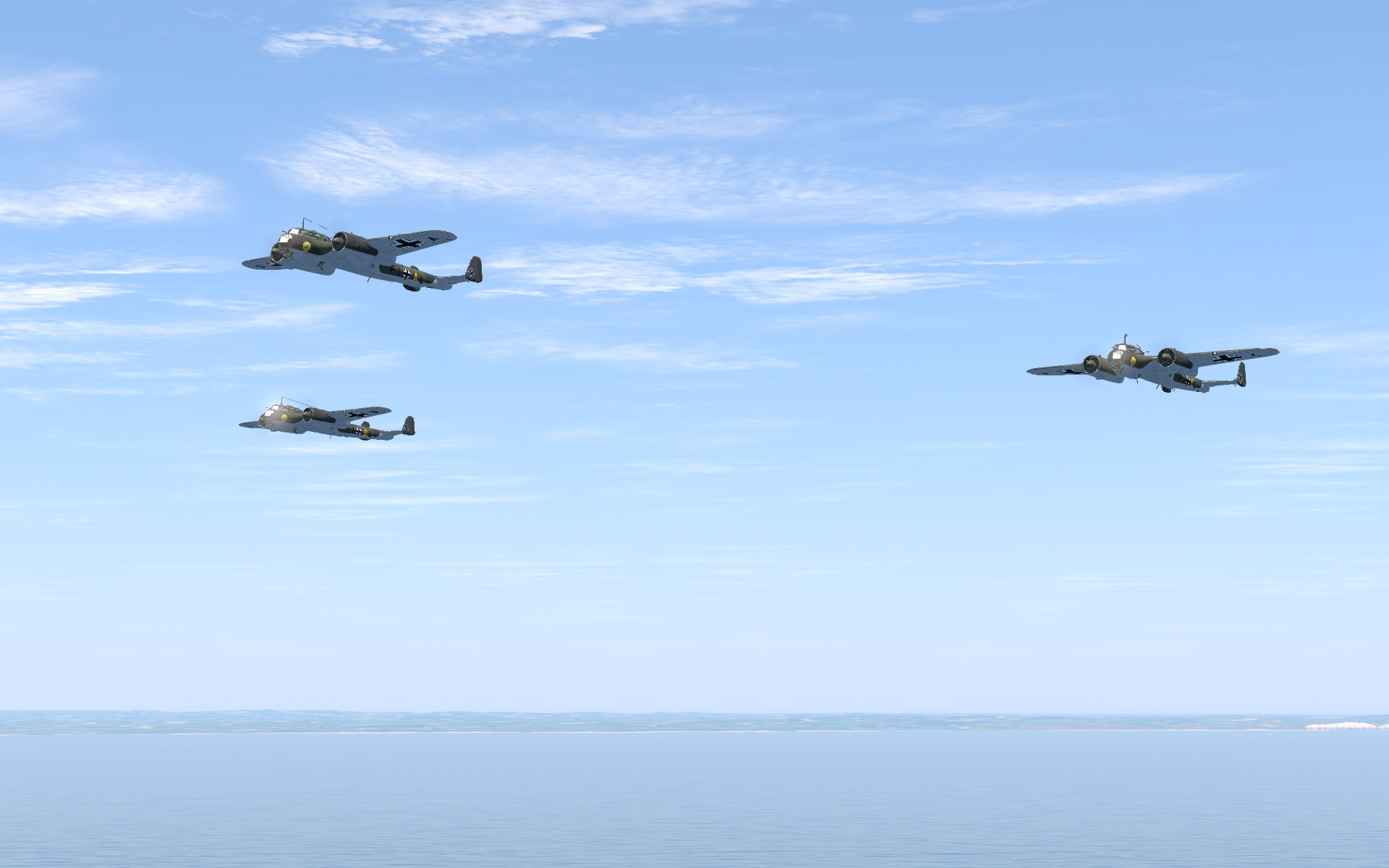 Shot 20171223 235720 better sky haze