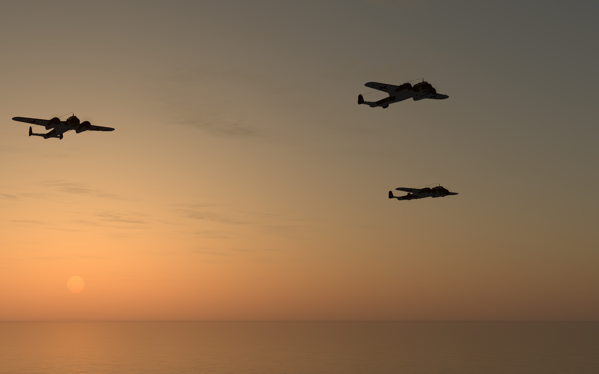 Shot 20171224 000429 1920x1200px