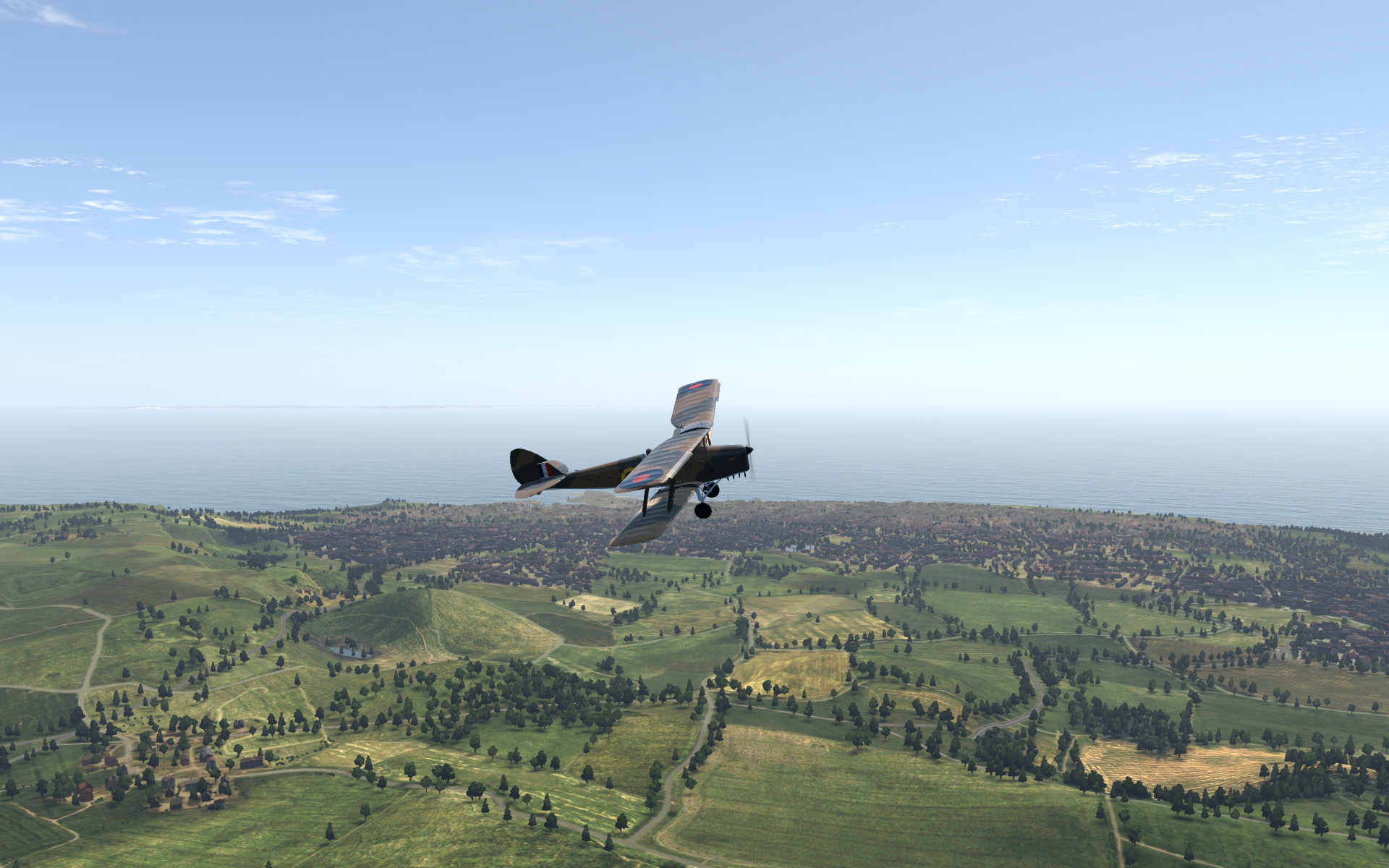 Shot 20180107 223853 Tiger Moth CoD 1920x1200px