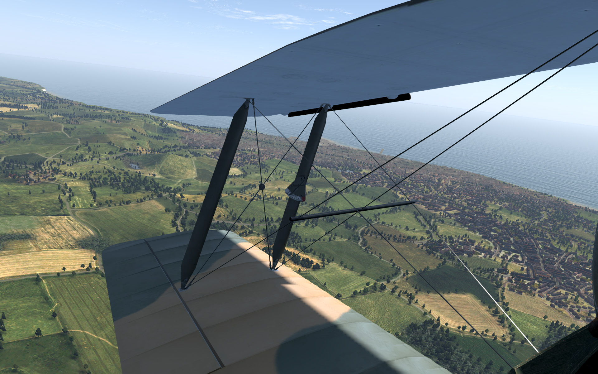 Shot 20180107 224143 Tiger Moth CoD 1920x1200px