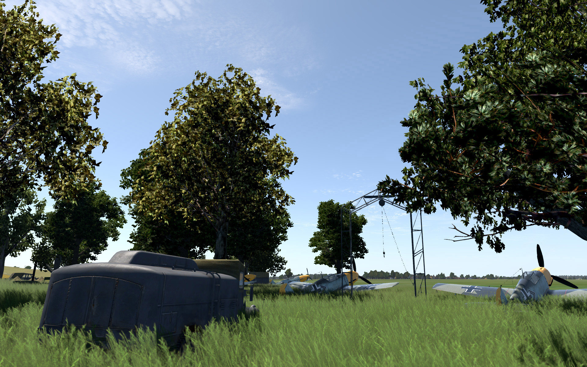 Shot 20180109 000129 1920x1200px