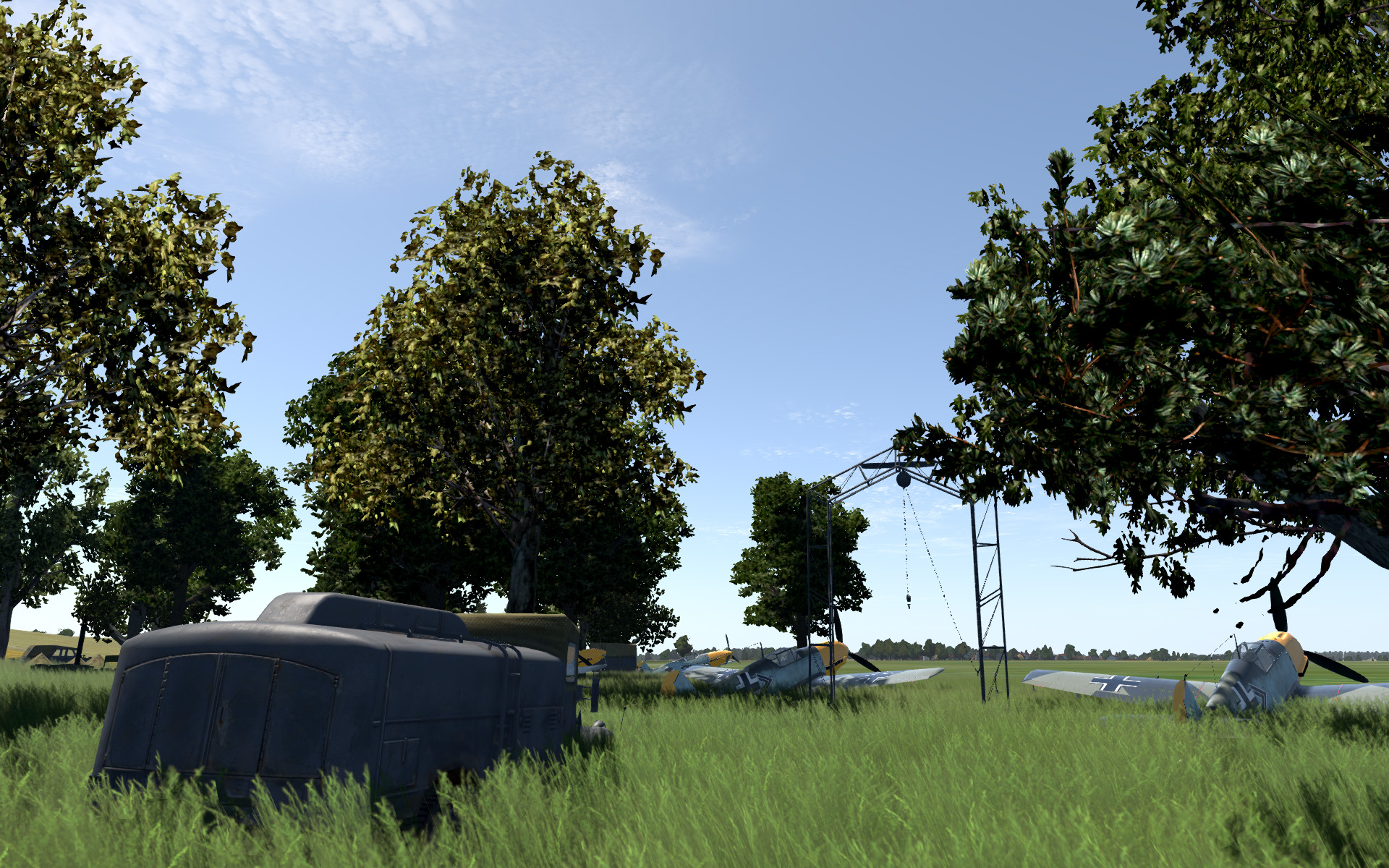 Shot 20180109 000129 1920x1200px