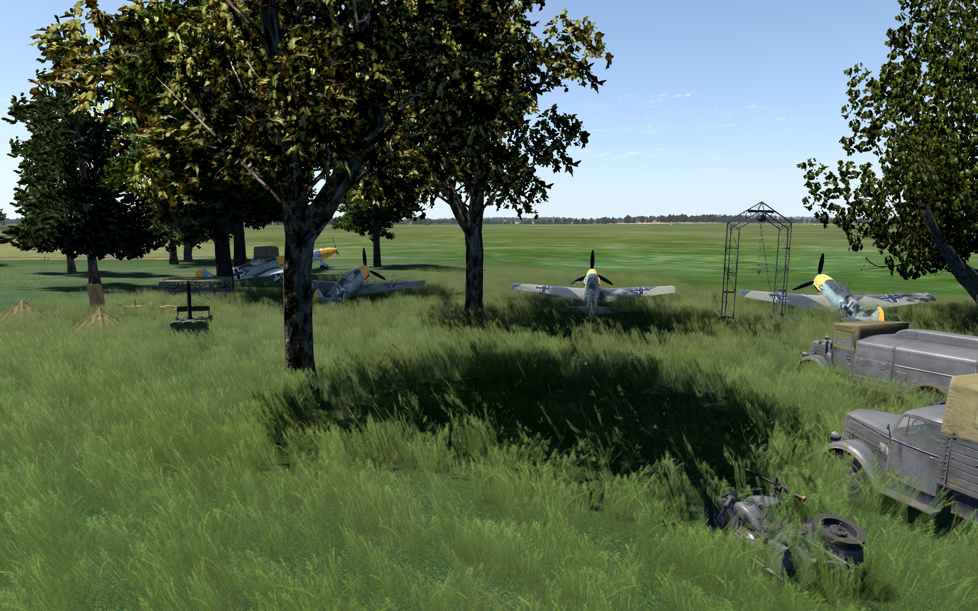 Shot 20180109 000141 1920x1200px