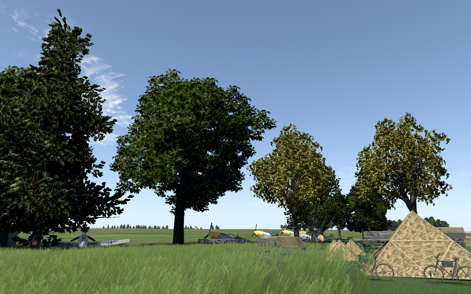 Shot 20180109 001147 1920x1200px