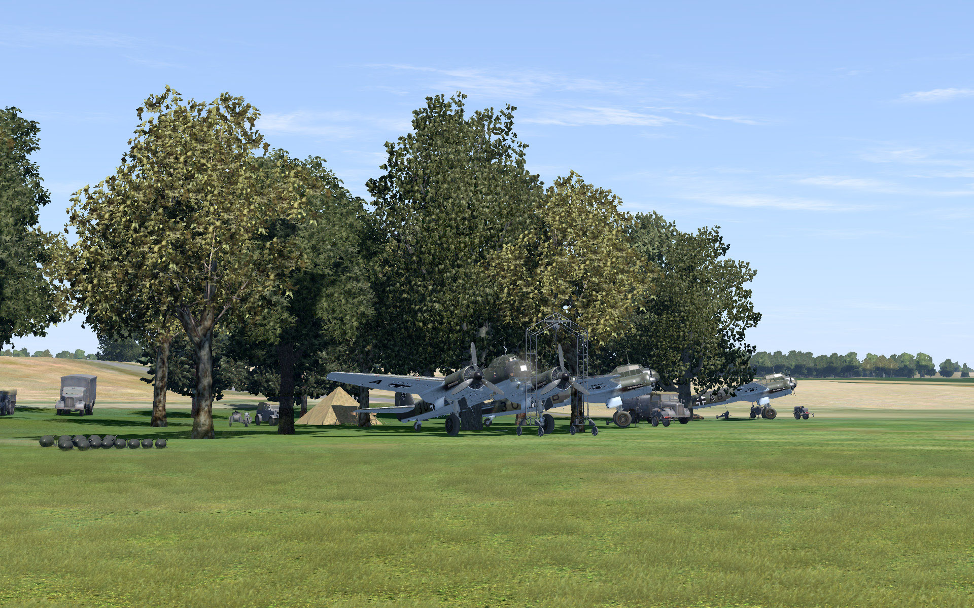 Shot 20180111 005958 huegrass