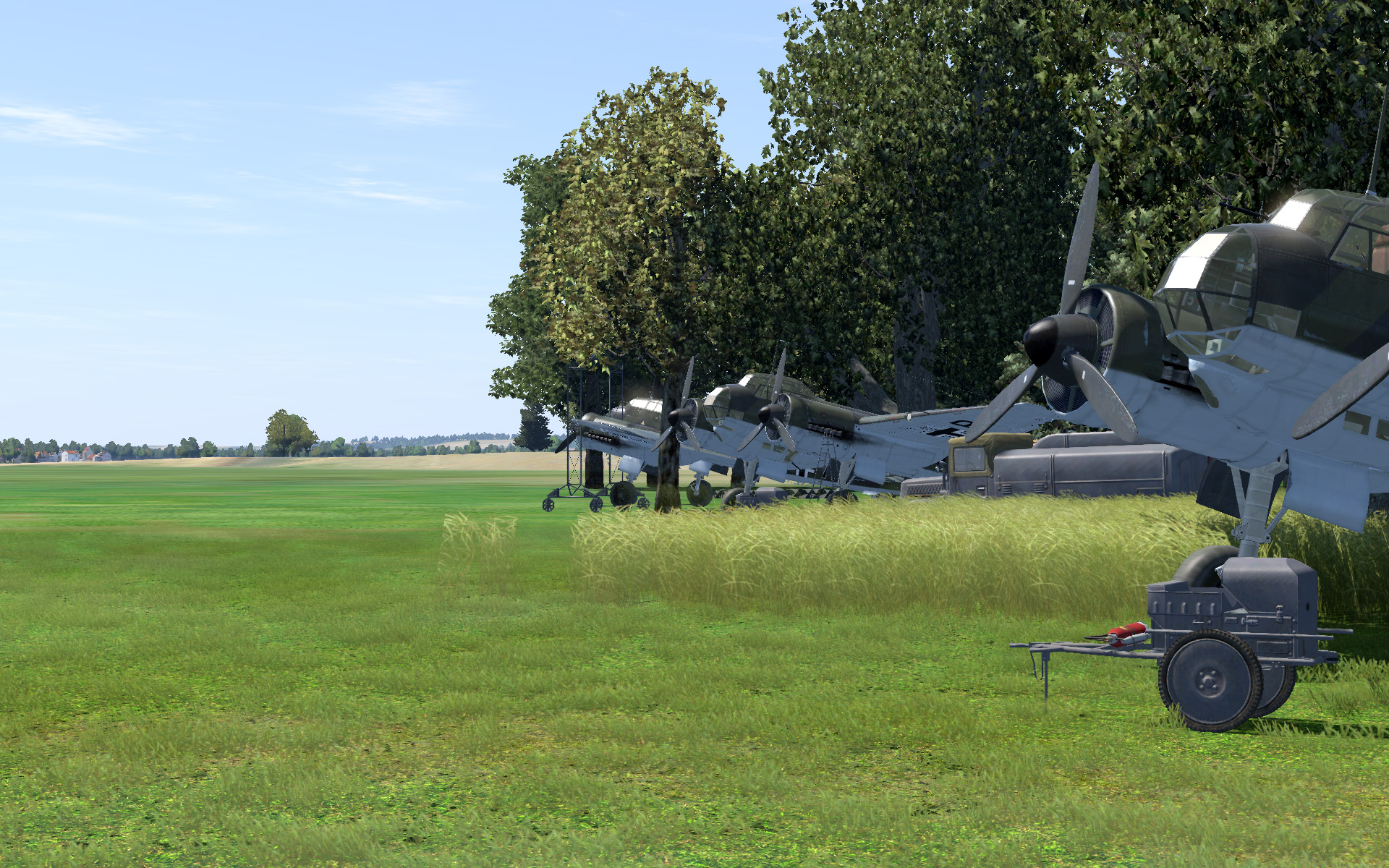 Shot 20180111 010016 1920x1200px