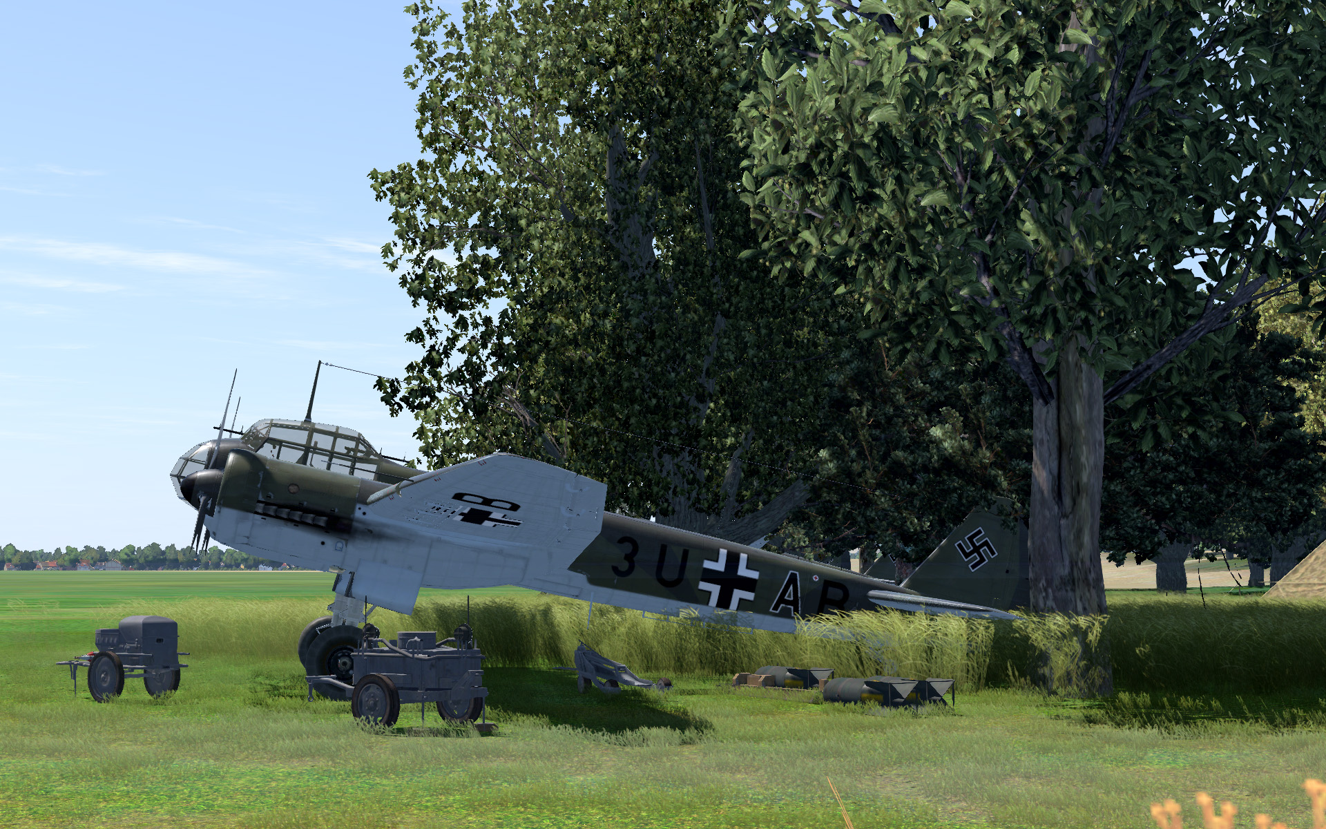 Shot 20180111 010034 1920x1200px