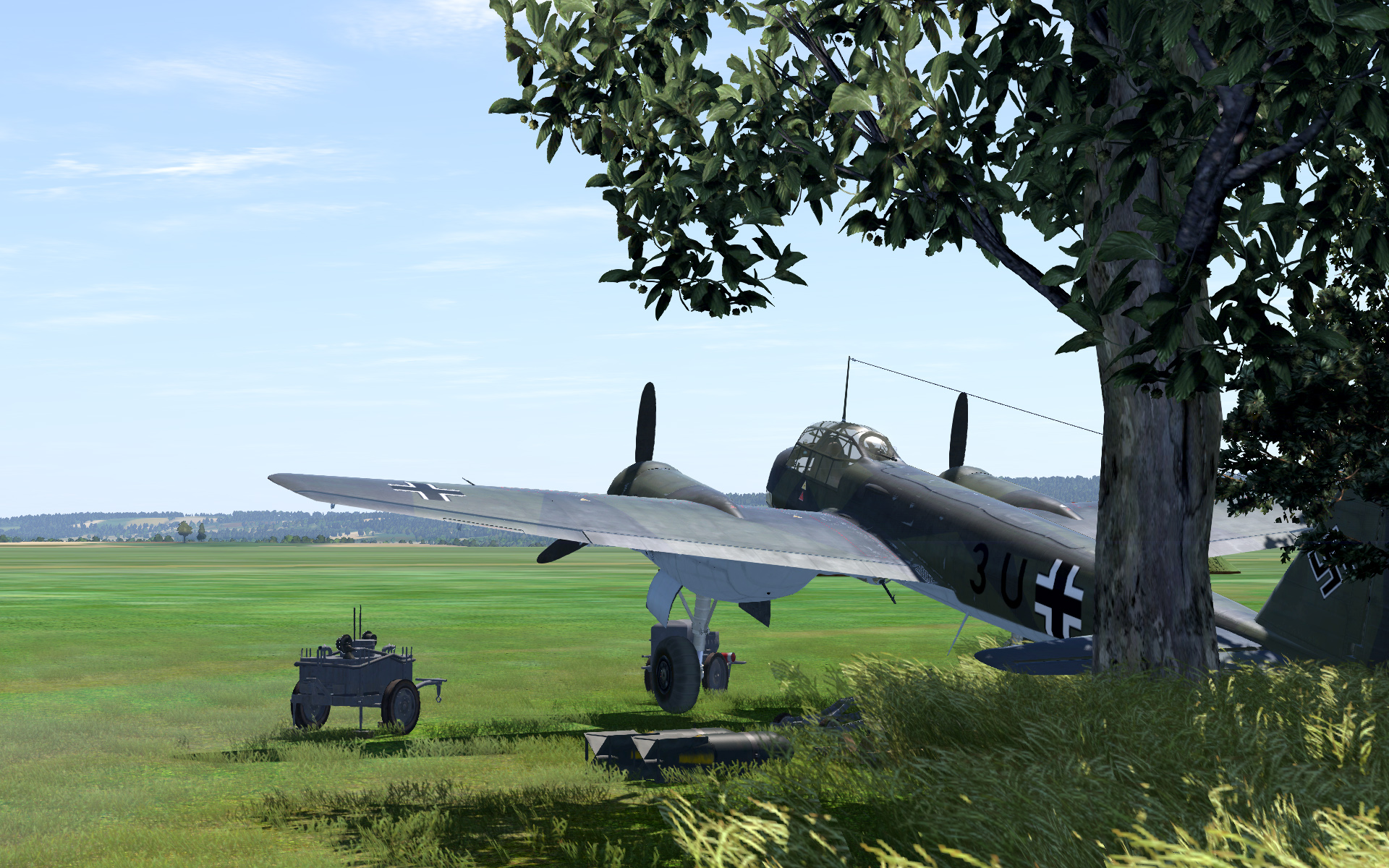 Shot 20180111 010249 1920x1200px