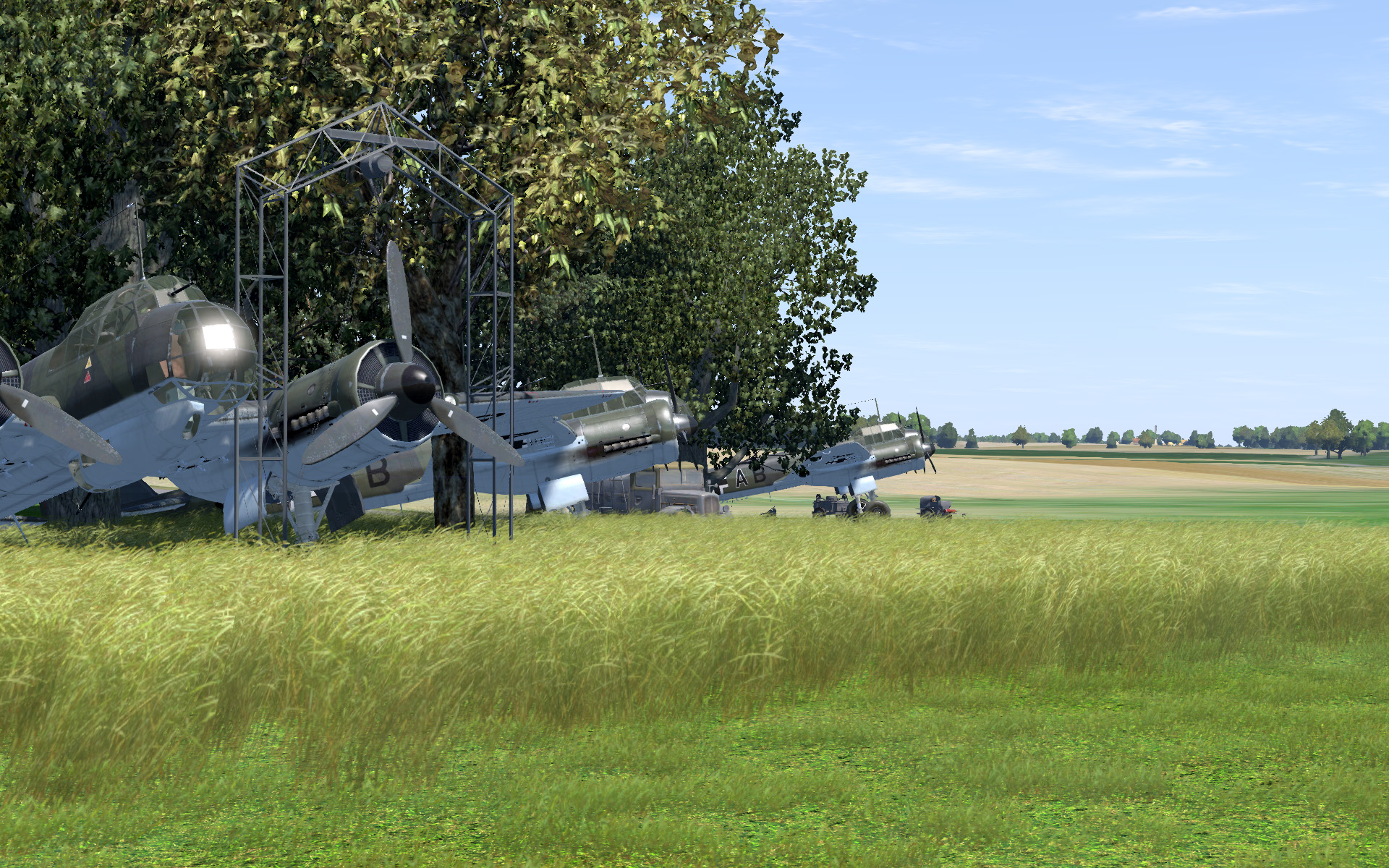 Shot 20180111 010335 1920x1200px