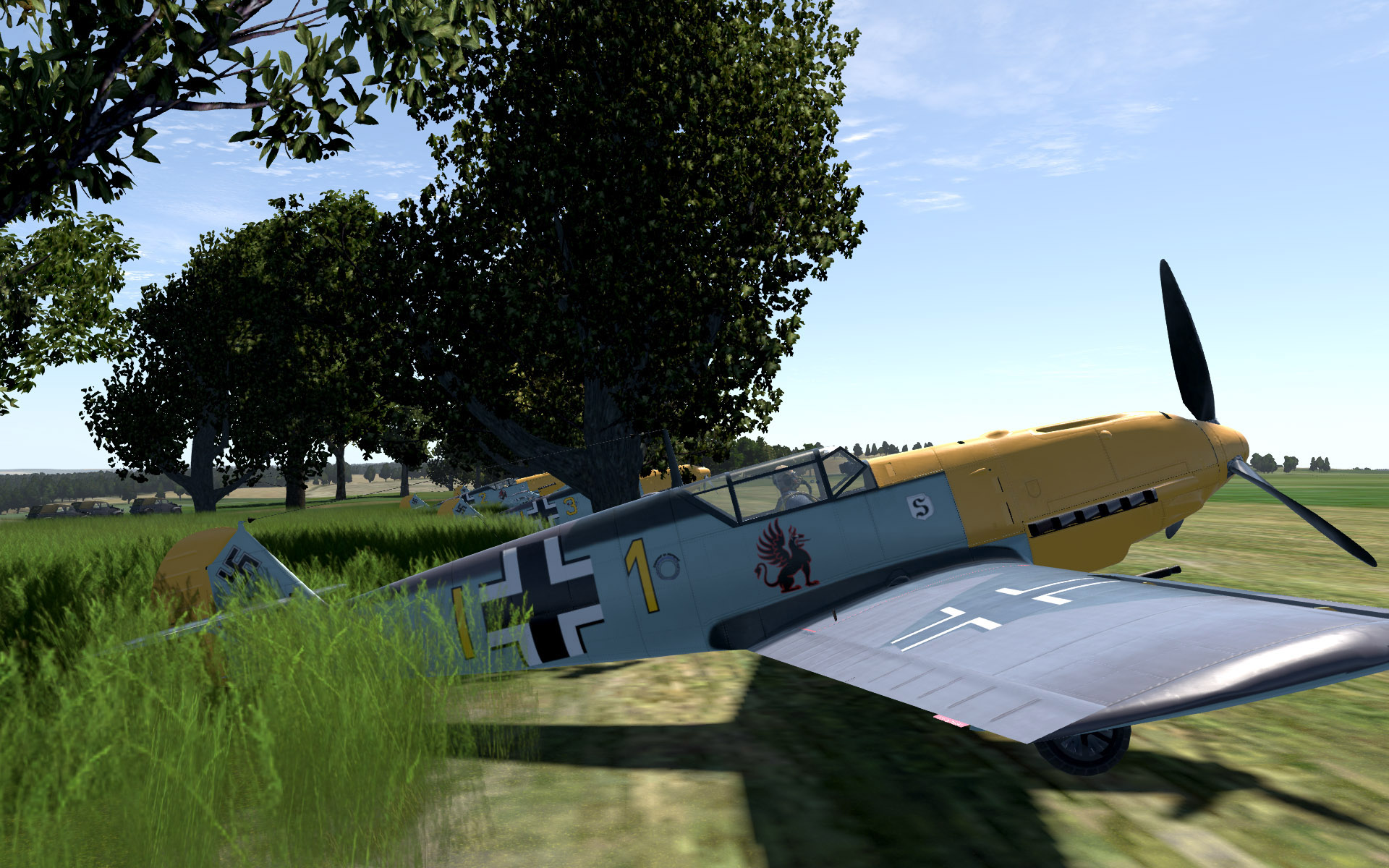 Shot 20180115 014508 mask