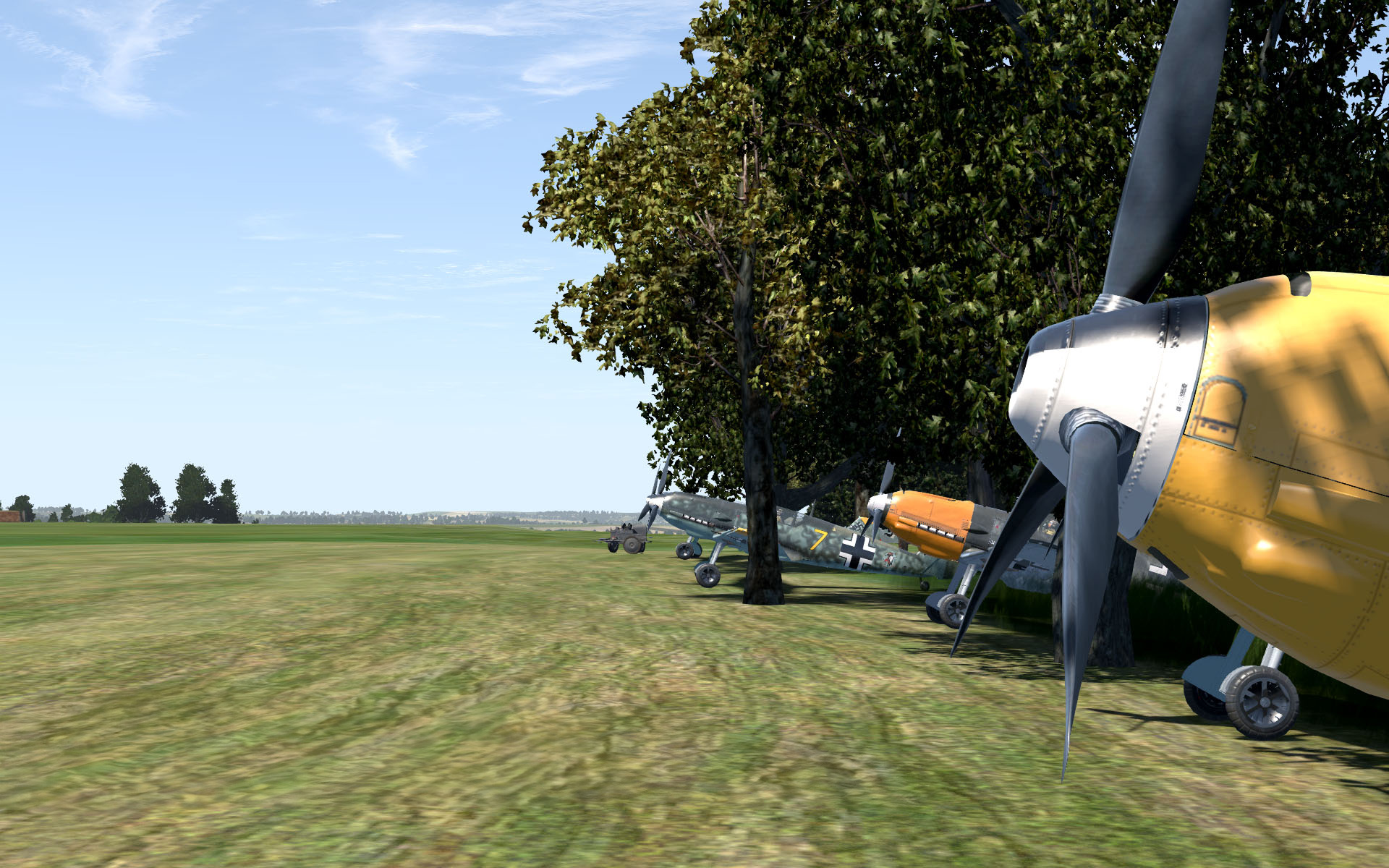 Shot 20180115 235449 1920x1200px