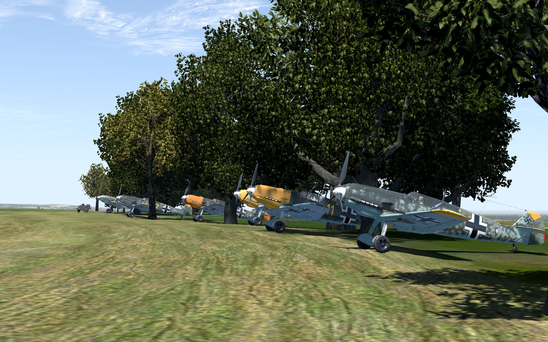 Shot 20180116 000551 1920x1200px