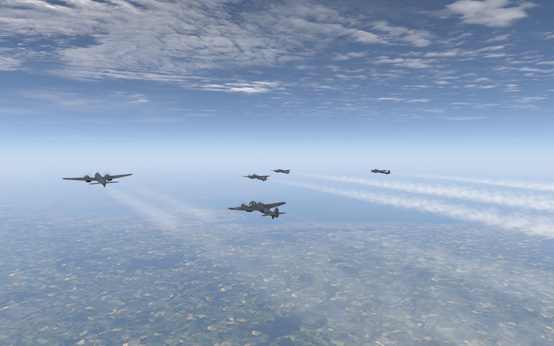 Shot 20180205 012431 yelconBk