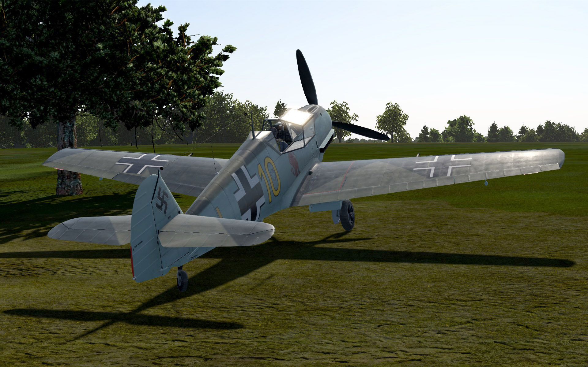 Shot 20180522 180114jpeg Me109E 9JG26 by Carbolicus extended 1200px