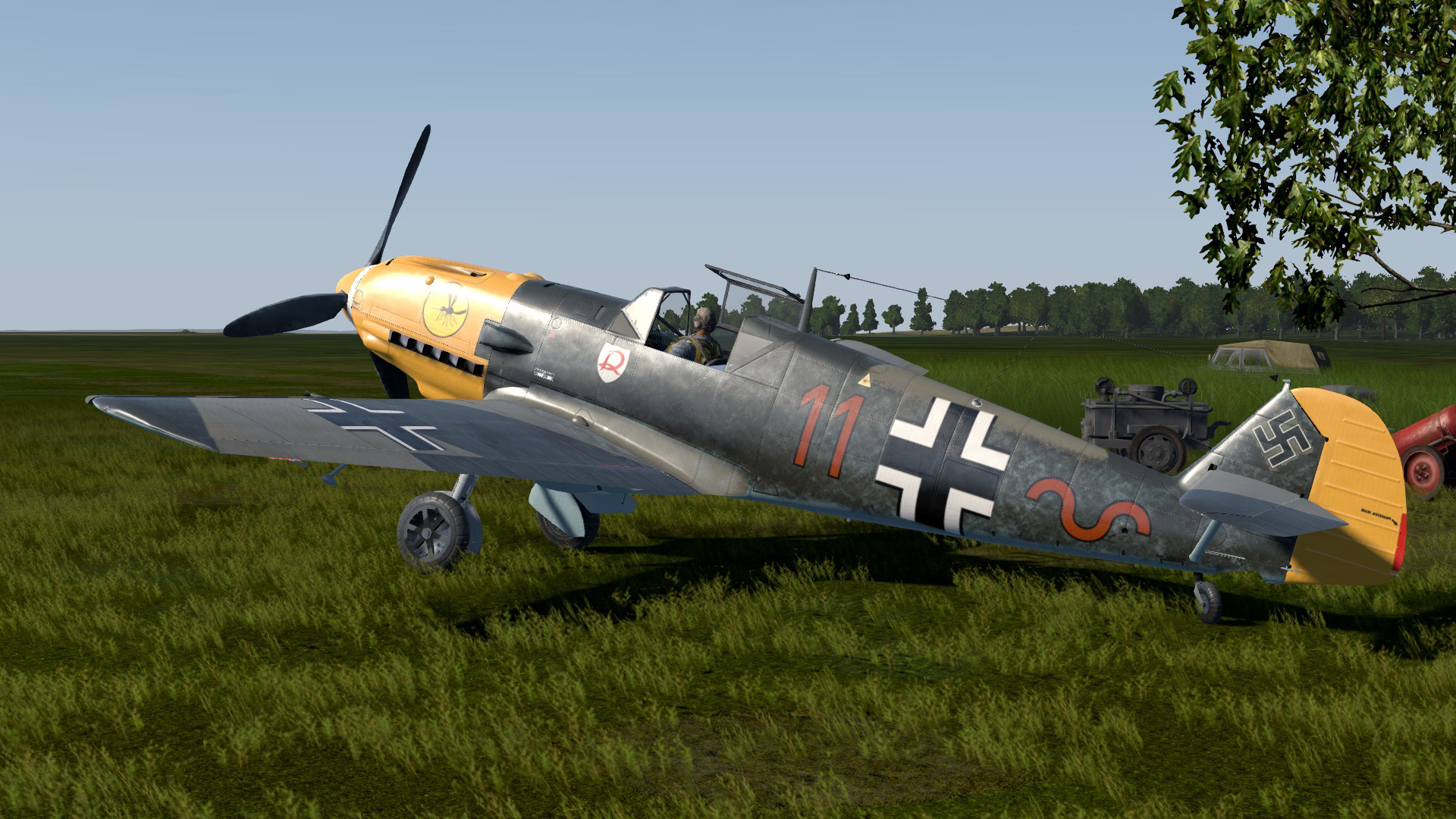 Shot 20180601 203838jpeg by Carbolicus