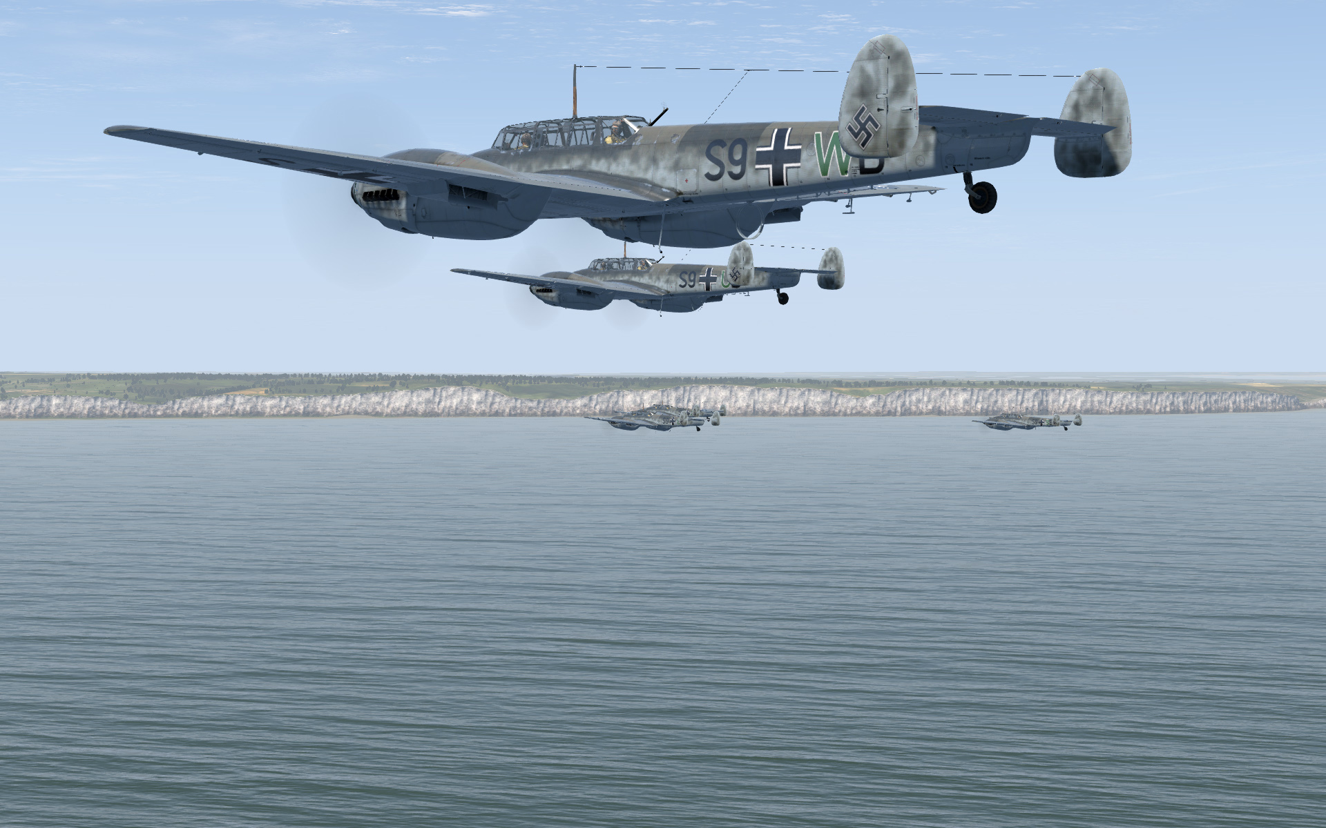 Shot 20180829 175230 1920x1200px