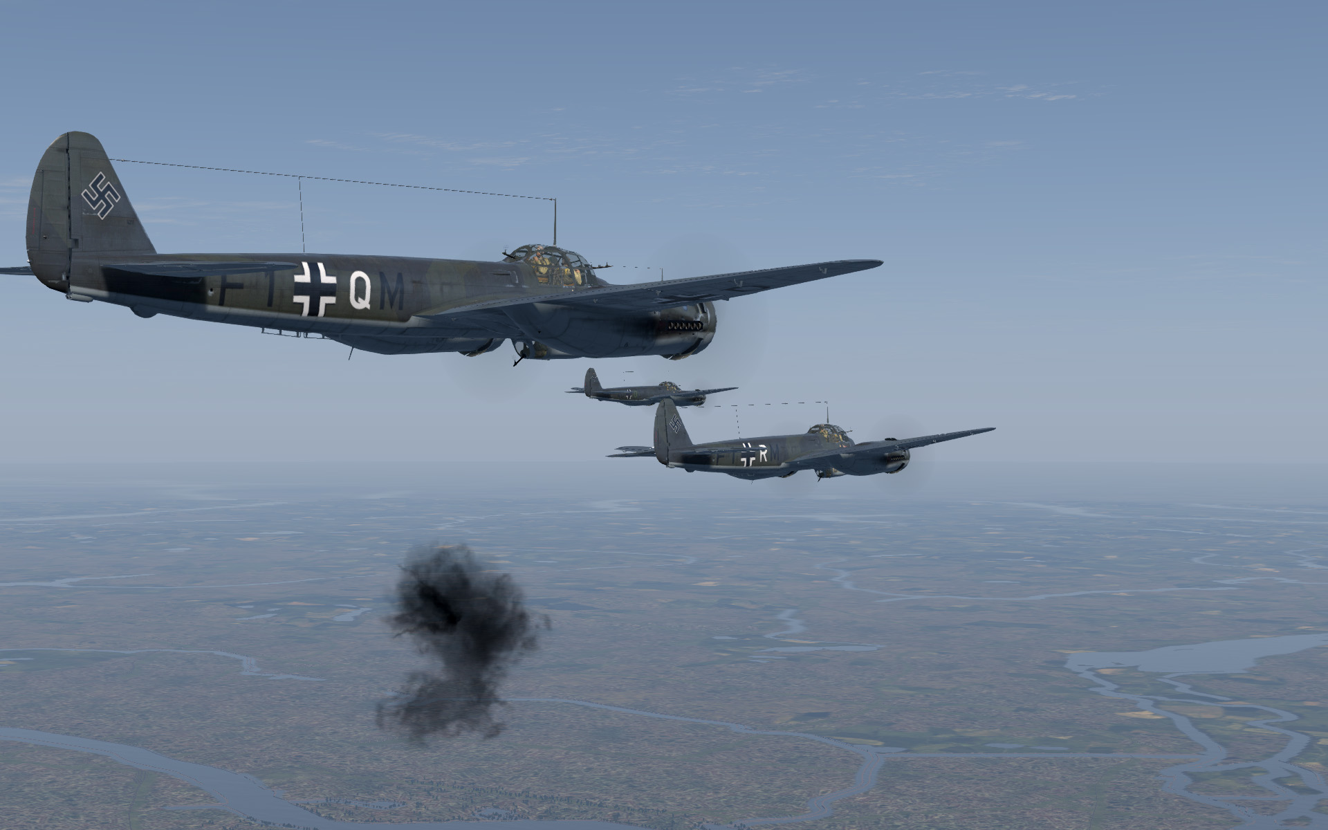 Shot 20180830 142915 Ju88 skin015a