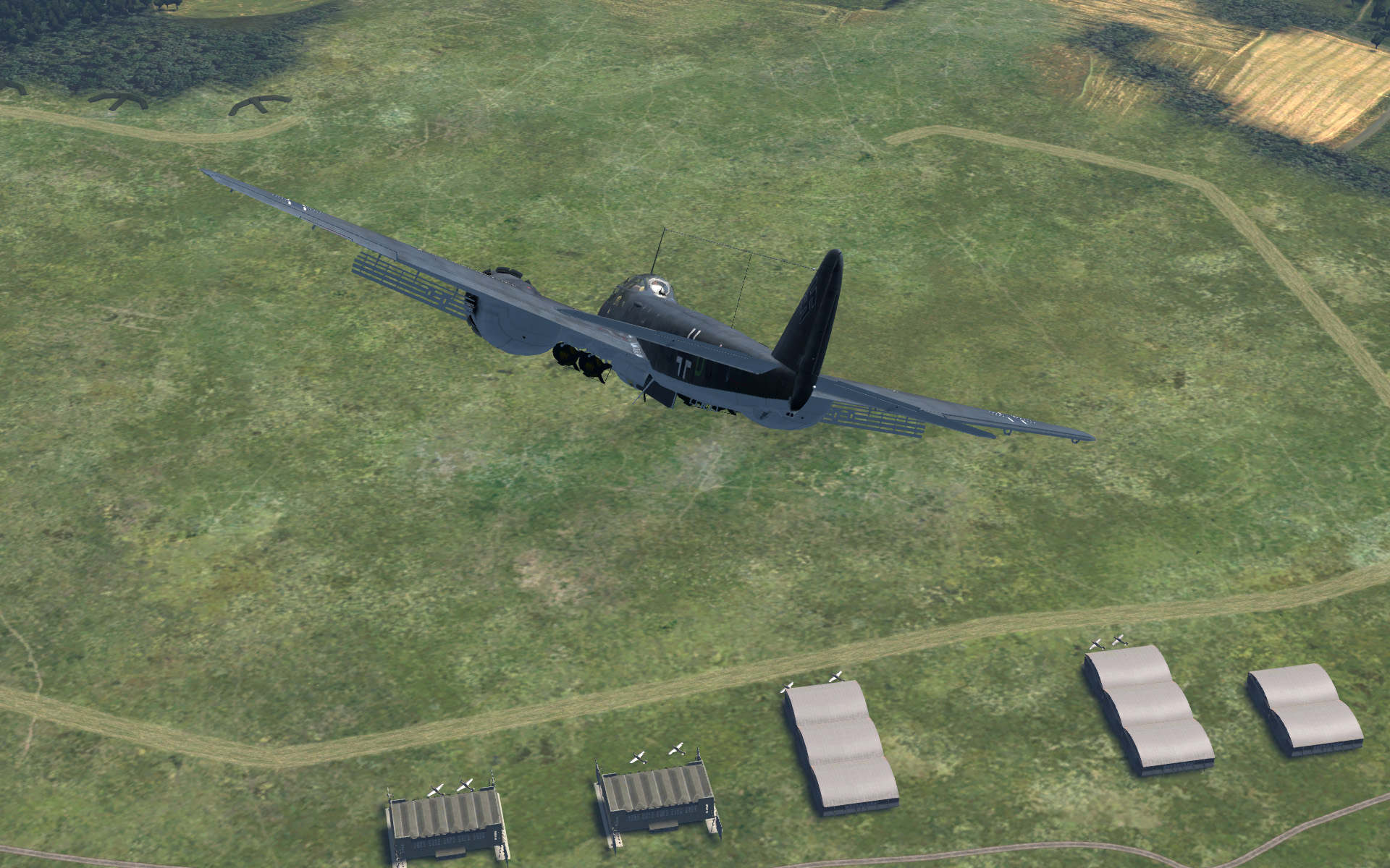 Shot 20180830 144637 Ju88 skin015a