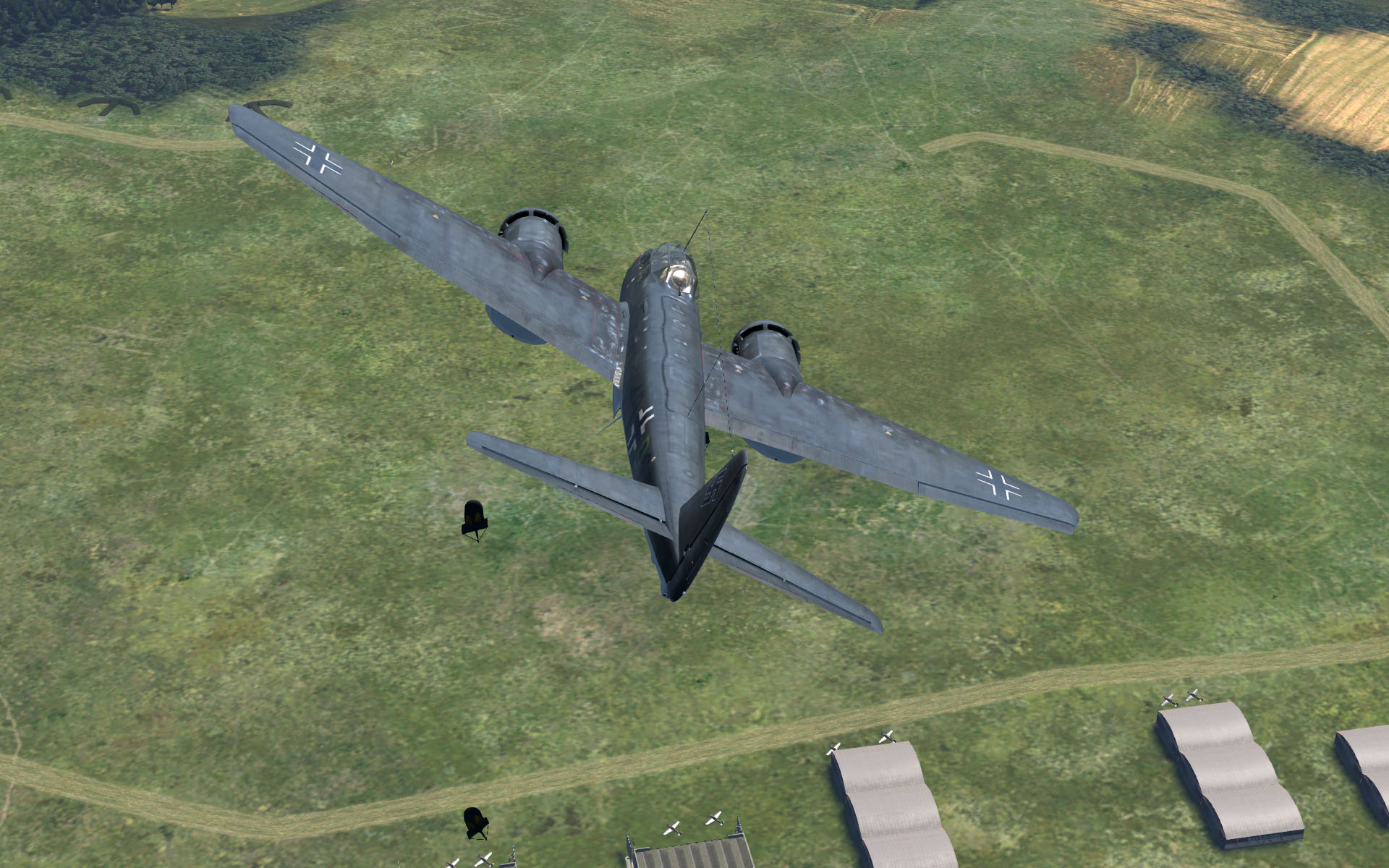 Shot 20180830 144638 Ju88 skin015a detext