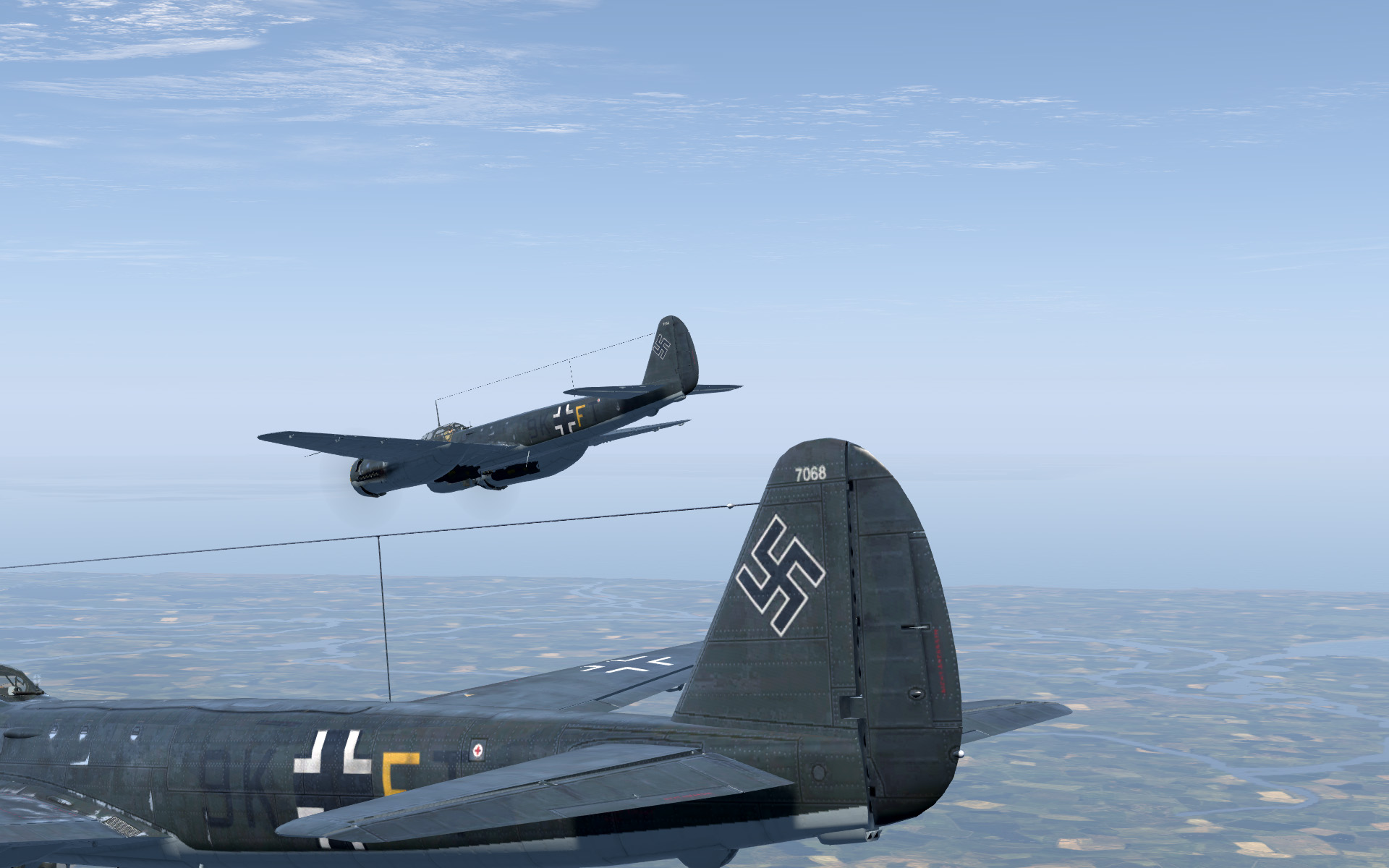 Shot 20180830 150802 Ju88 skin017 all