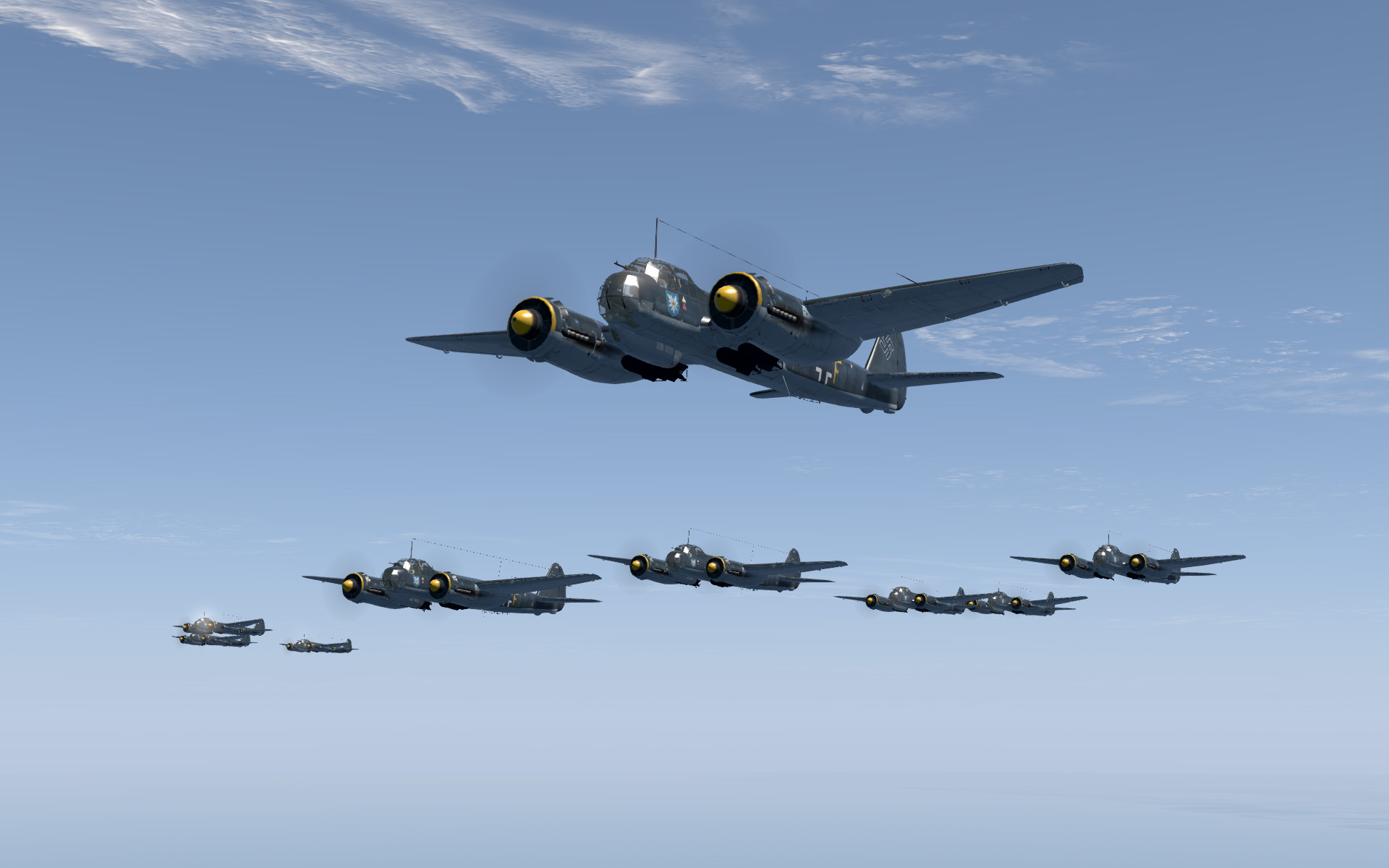 Shot 20180830 150917 Ju88 skin017 all