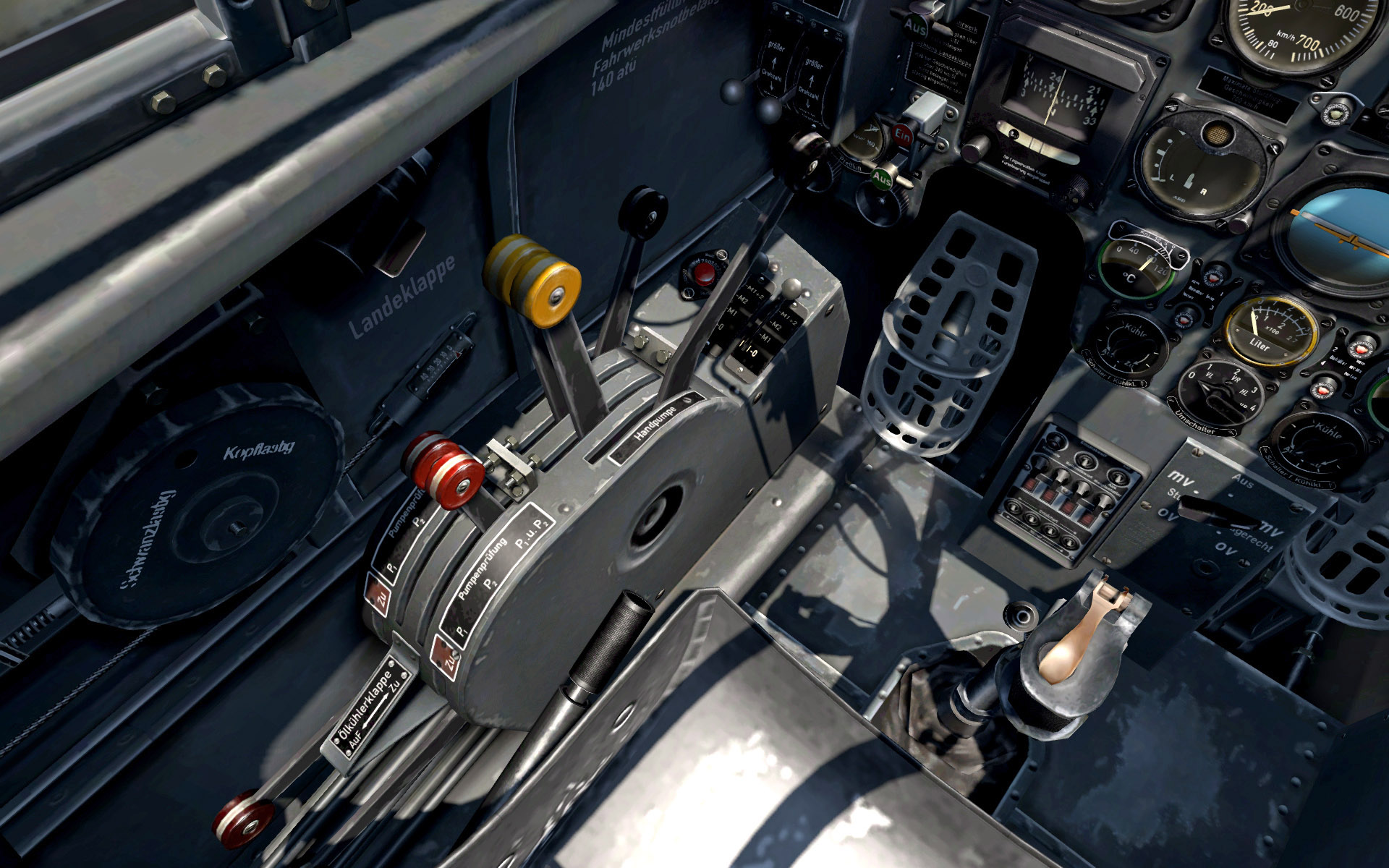 Shot 20180831 234741 shdw fix