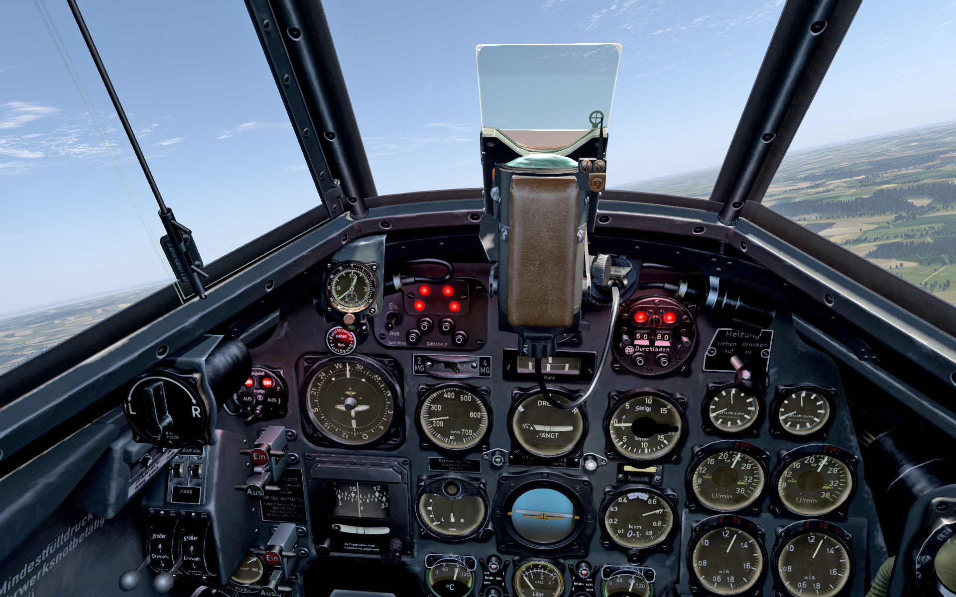 Shot 20180831 234755 shdw fix