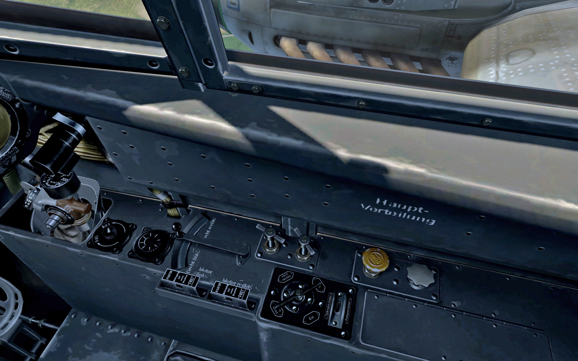 Shot 20180831 234815 shdw fix