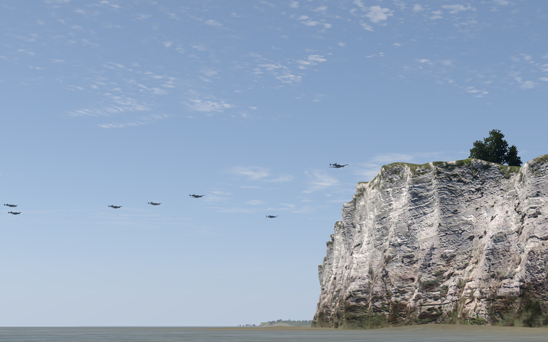 Shot 20180901 000406 1920x1200px