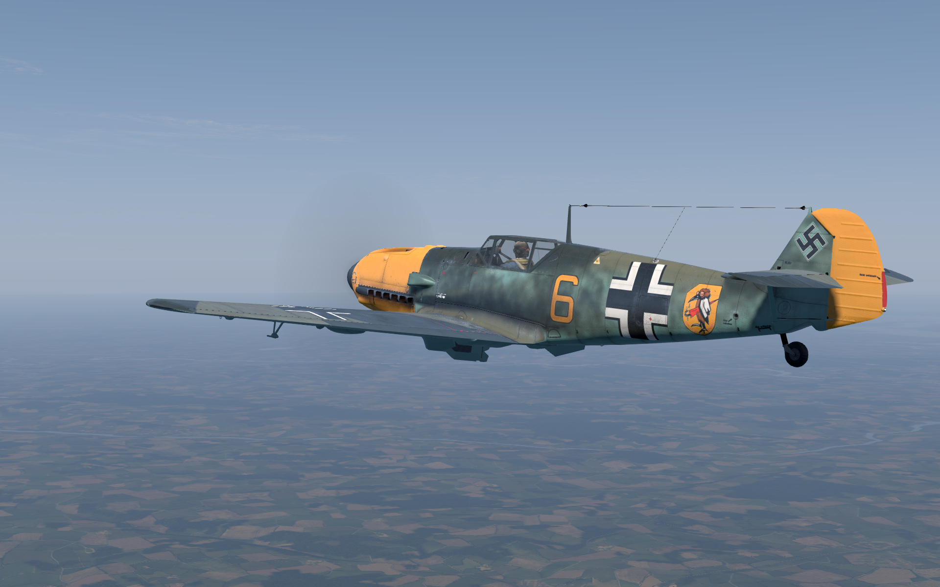 Shot 20181222 212046 copy