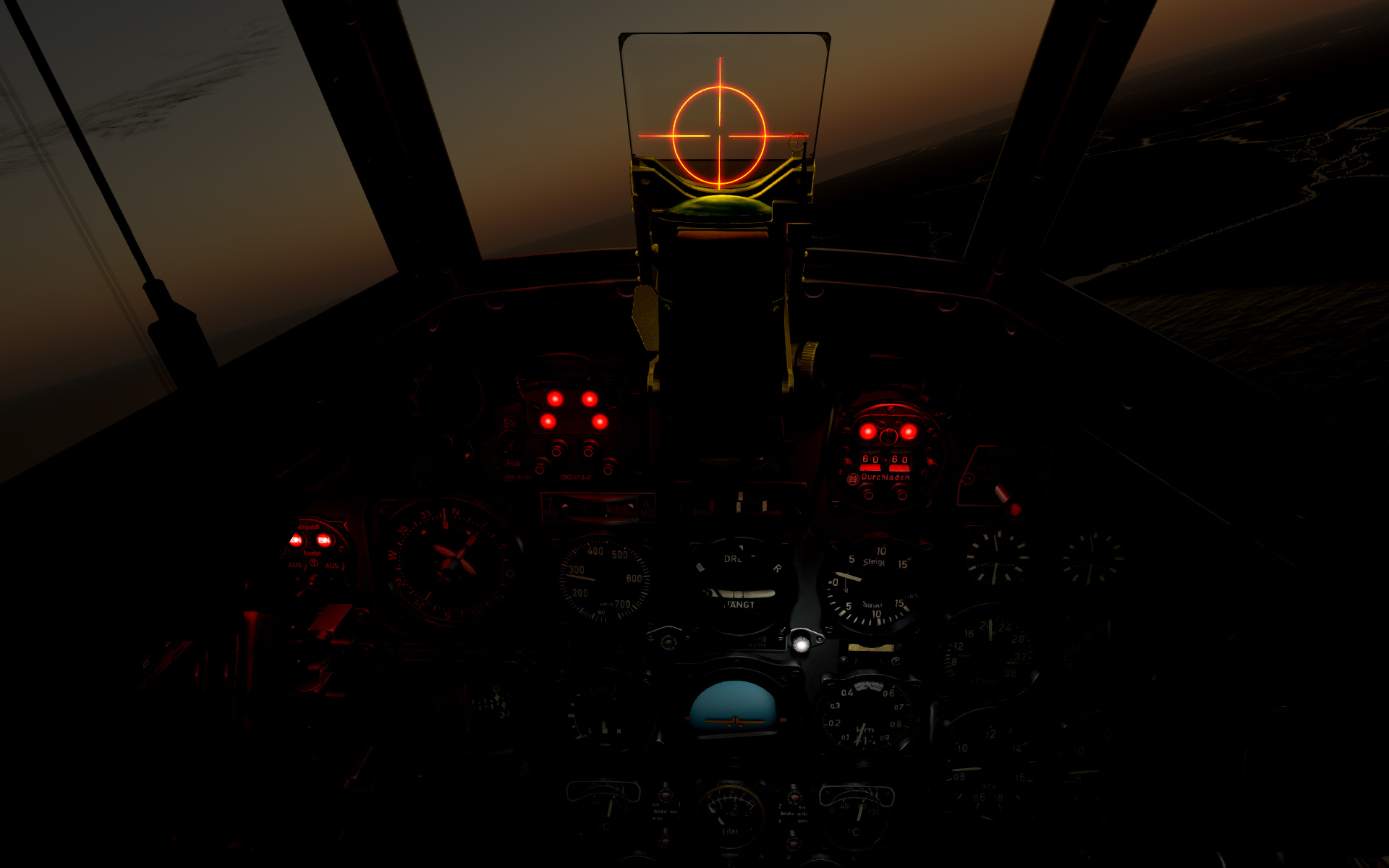 Shot 20190105 174355 copy