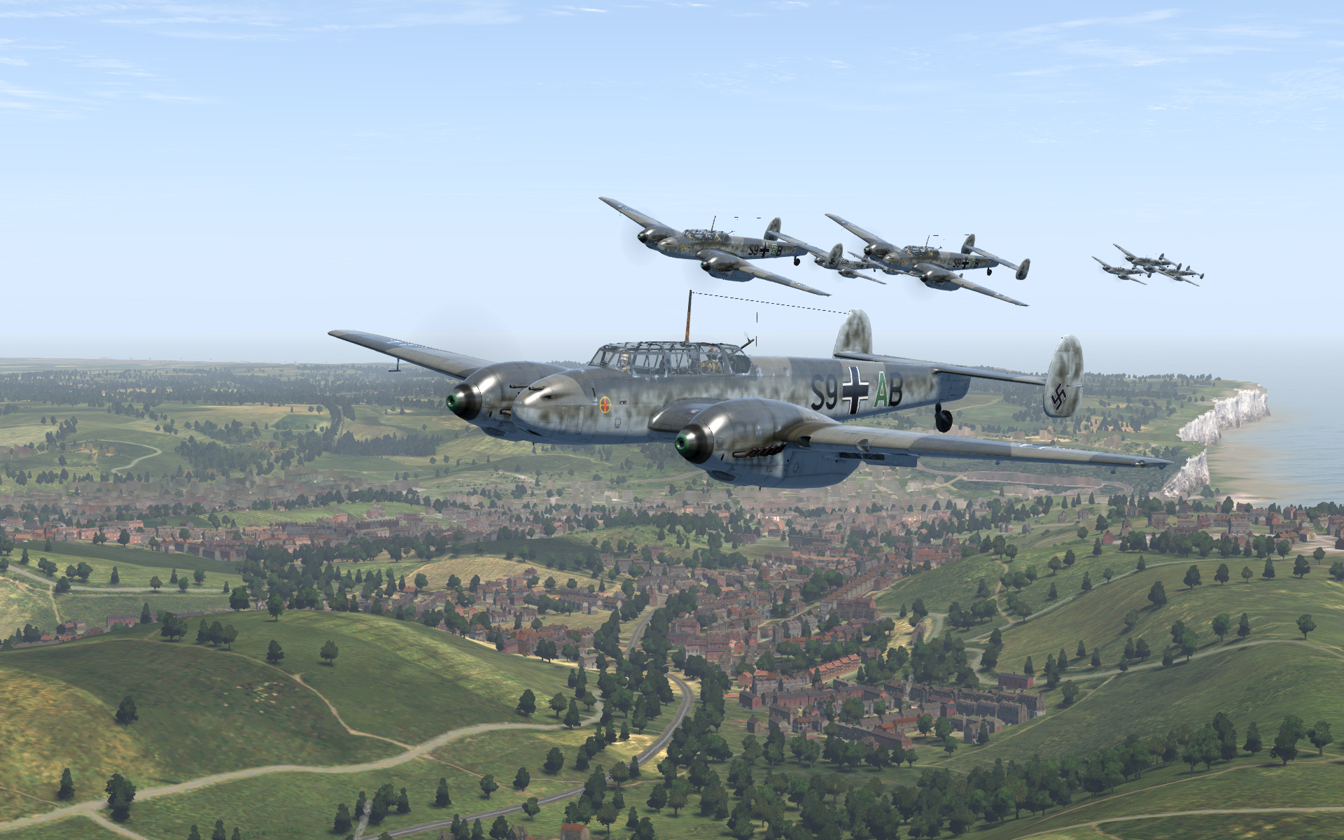 Shot 20190105 203513 copy