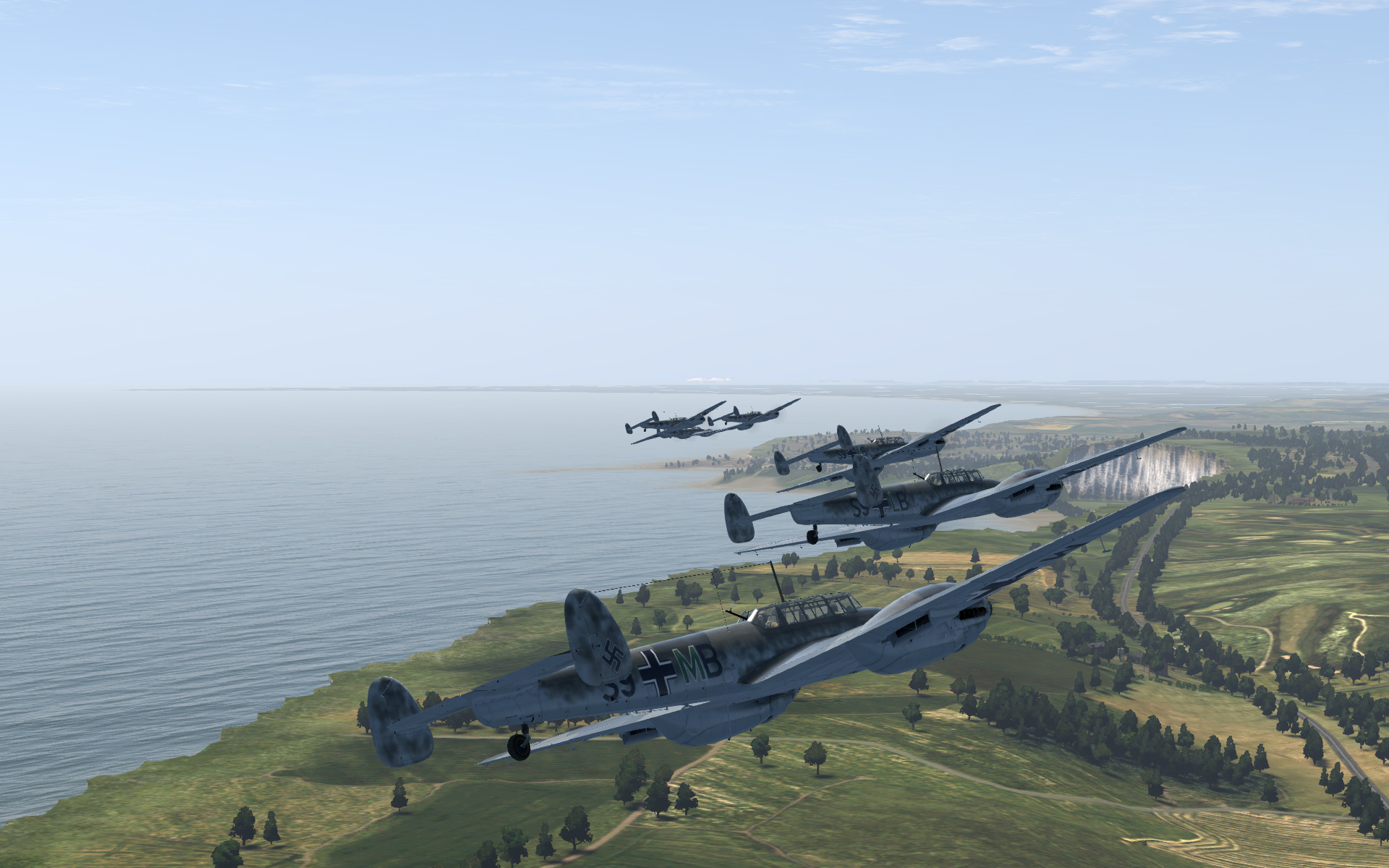 Shot 20190105 203613 copy